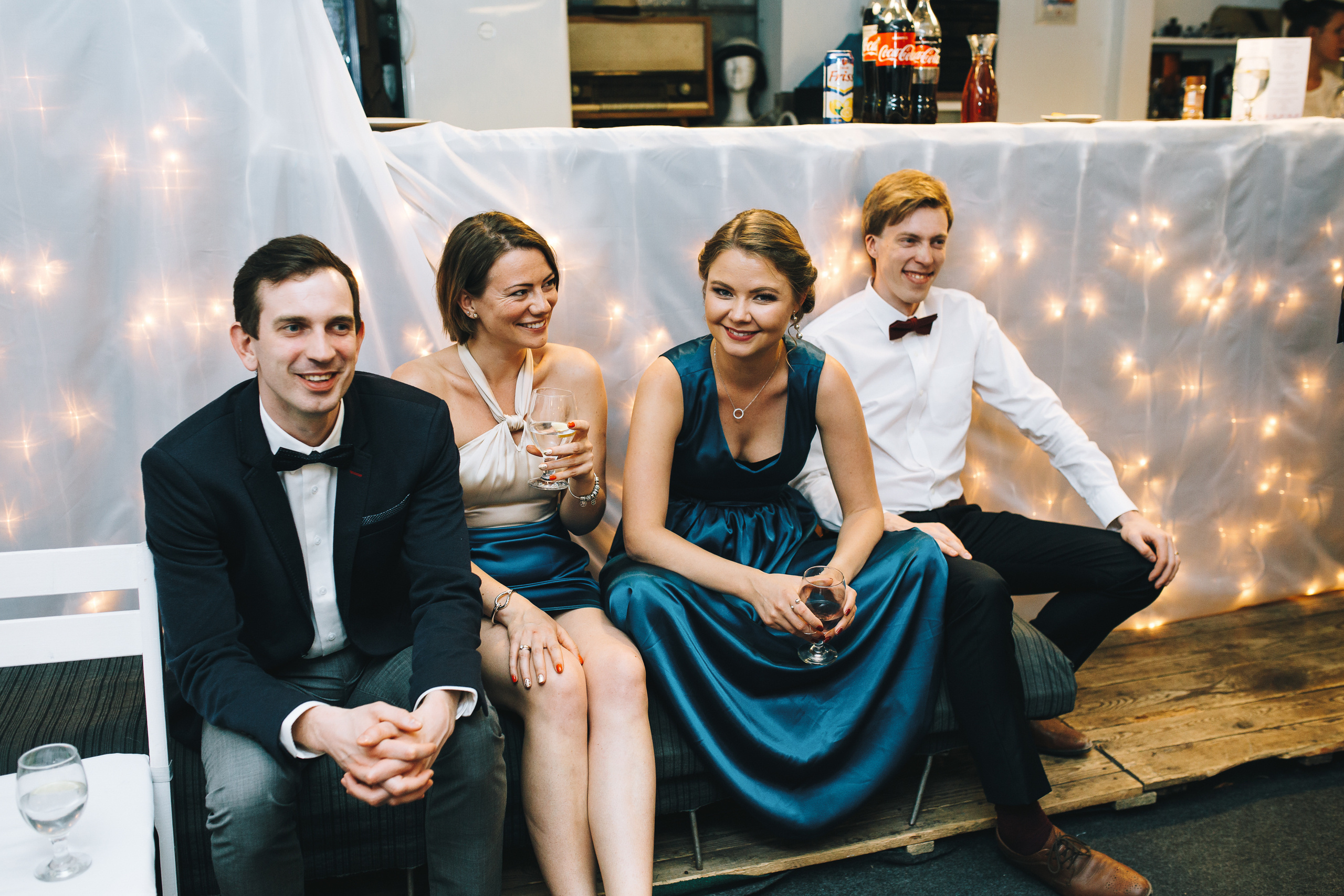 Давид & Лида — Будапешт (Венгрия). Свадебный фотограф Ричард Конвенсаров Wedding Photographer Richard & I