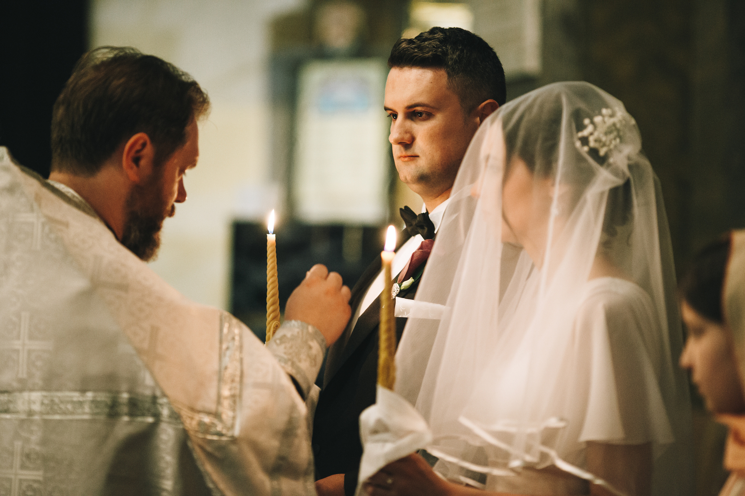 Давид & Лида — Будапешт (Венгрия). Свадебный фотограф Ричард Конвенсаров Wedding Photographer Richard & I