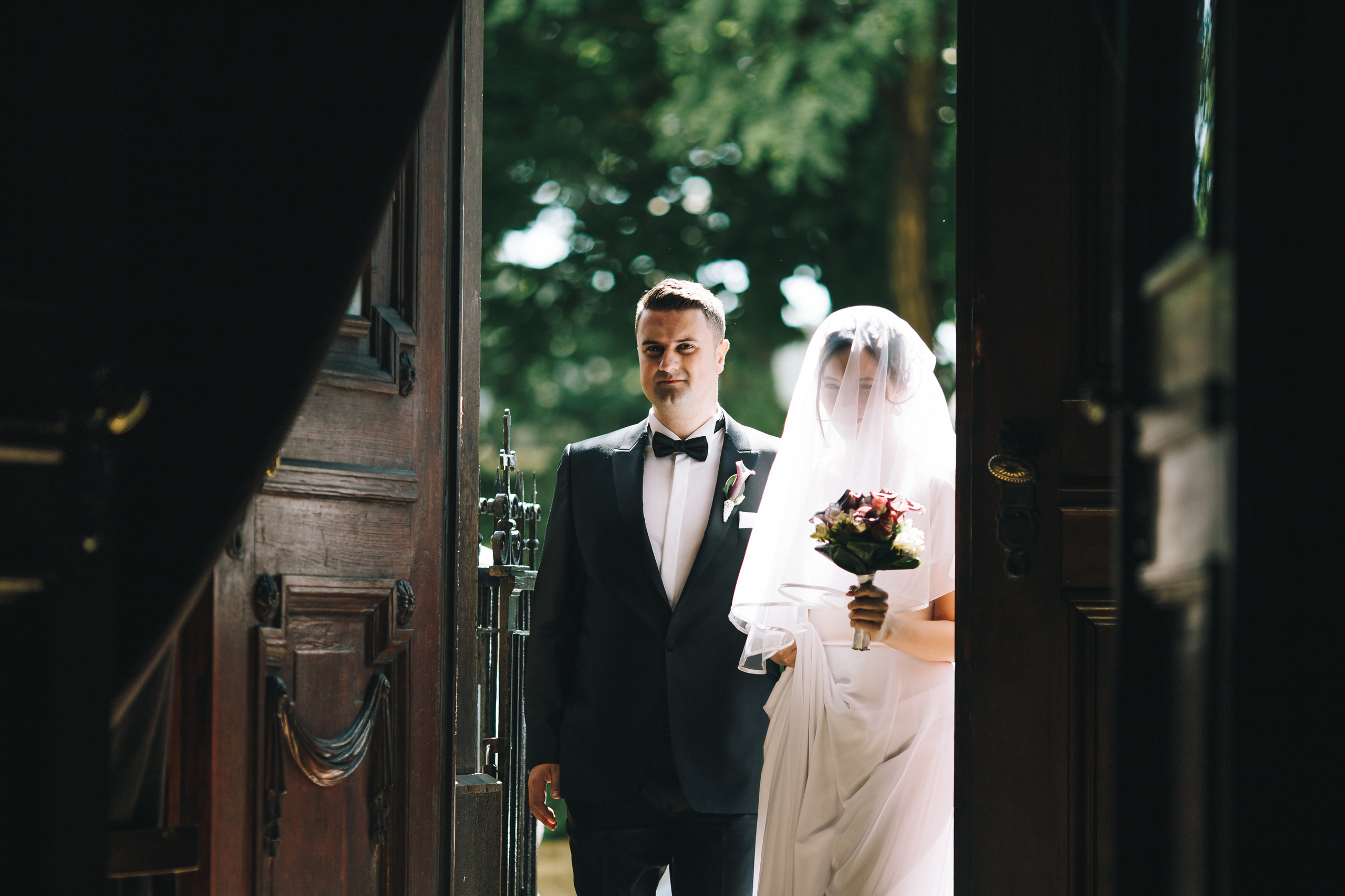 Давид & Лида — Будапешт (Венгрия). Свадебный фотограф Ричард Конвенсаров Wedding Photographer Richard & I