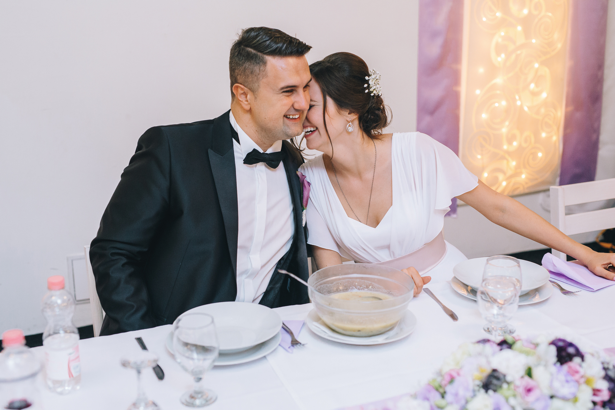 Давид & Лида — Будапешт (Венгрия). Свадебный фотограф Ричард Конвенсаров Wedding Photographer Richard & I