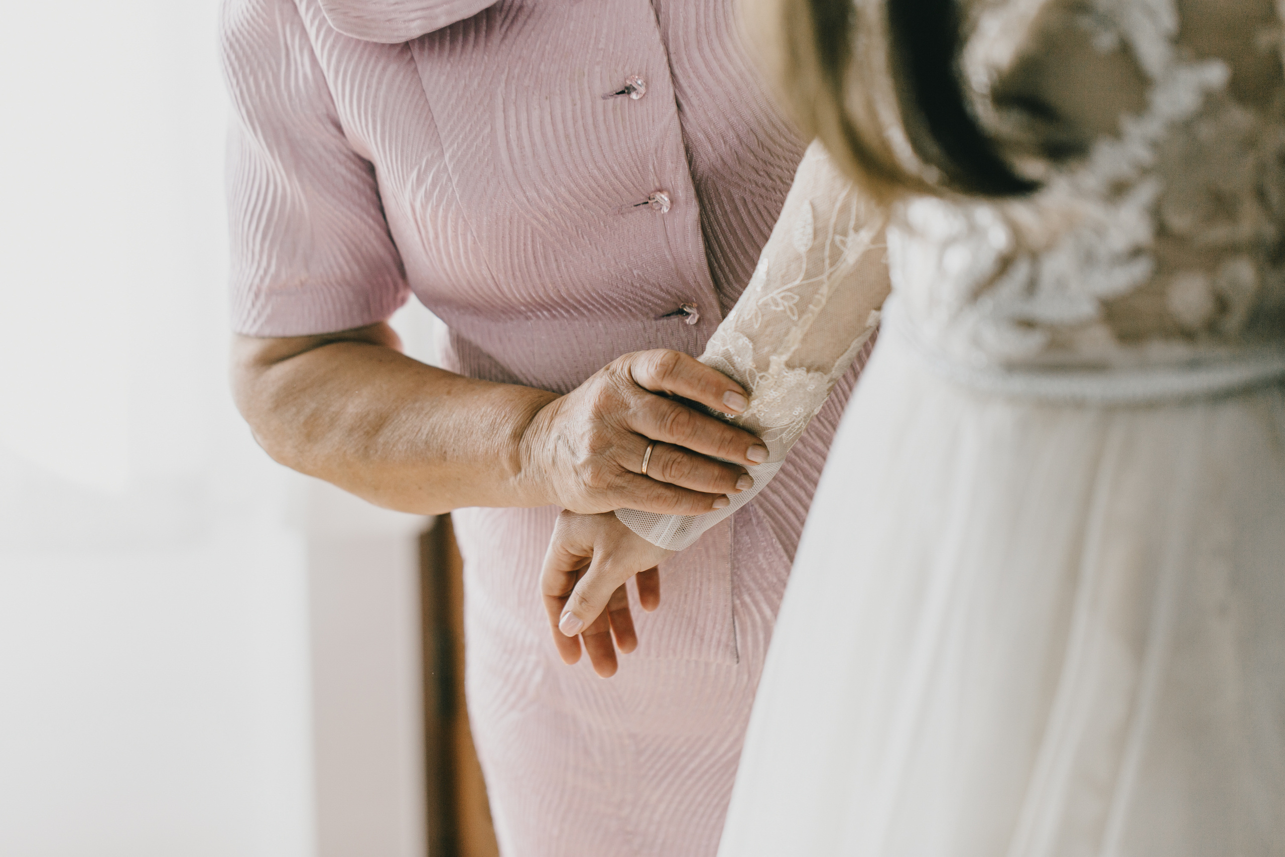 Павел & Анна — Синтра (Португалия). Свадебный фотограф Ричард Конвенсаров Wedding Photographer Richard & I