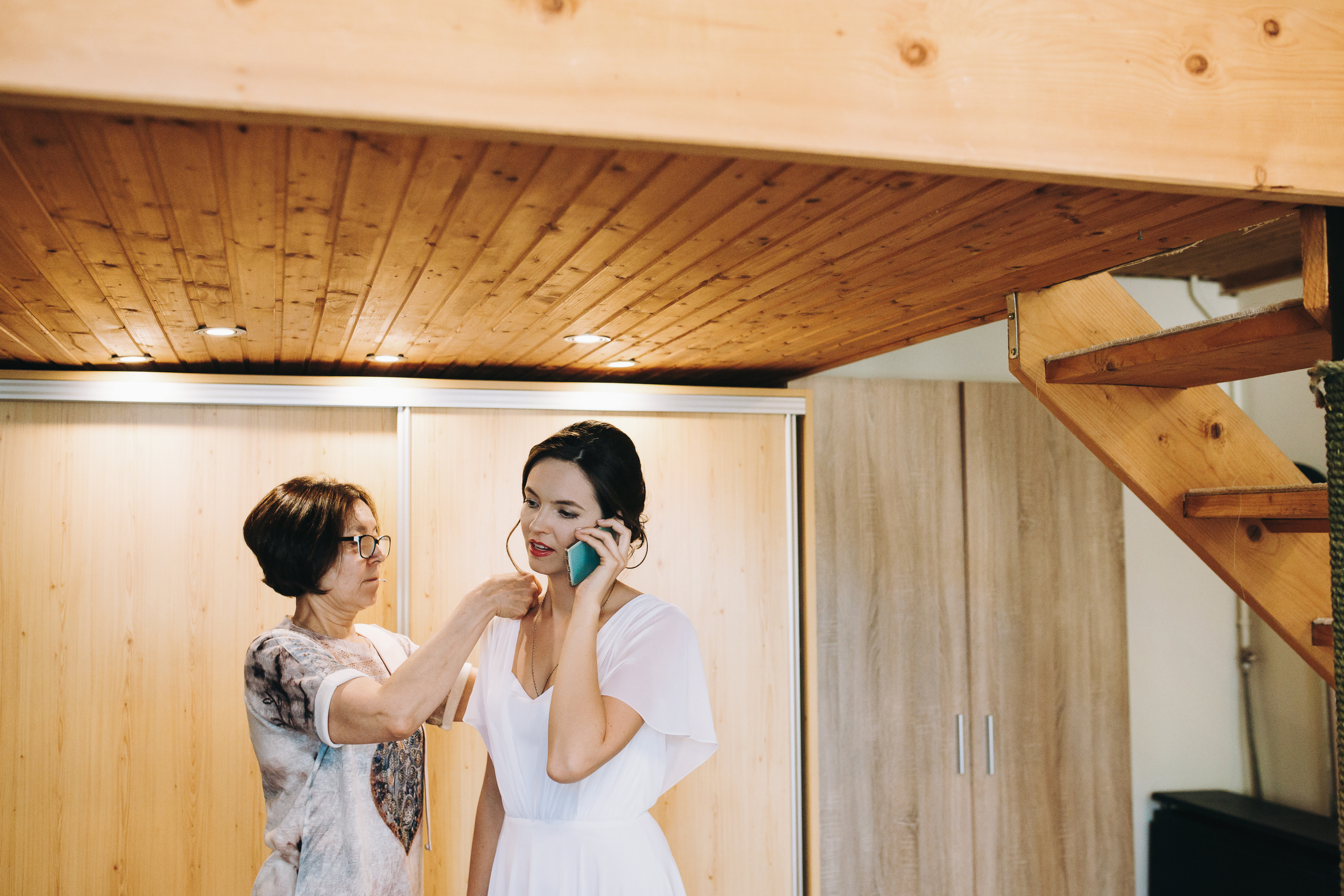 Давид & Лида — Будапешт (Венгрия). Свадебный фотограф Ричард Конвенсаров Wedding Photographer Richard & I