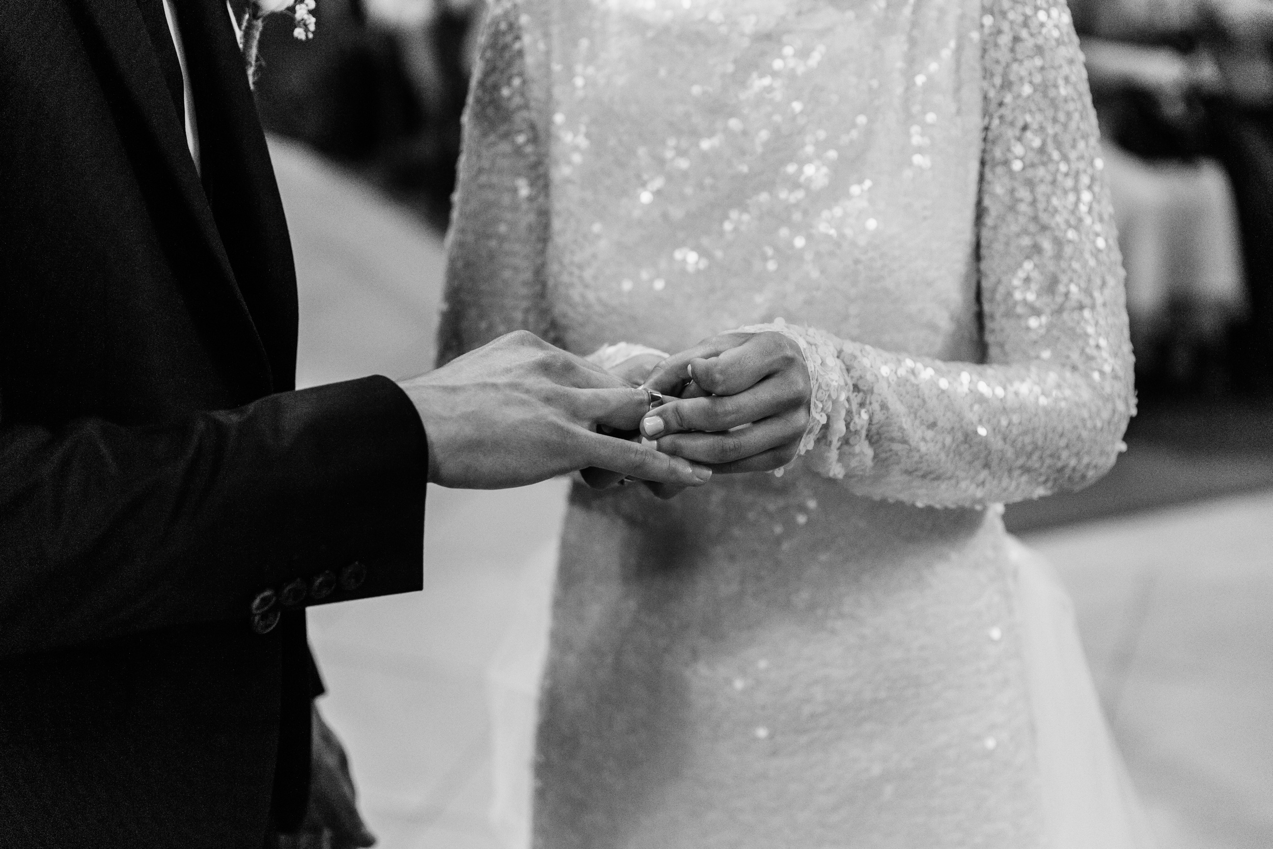 Андреас & Анна — Франкфурт (Германия). Свадебный фотограф Ричард Конвенсаров Wedding Photographer Richard & I