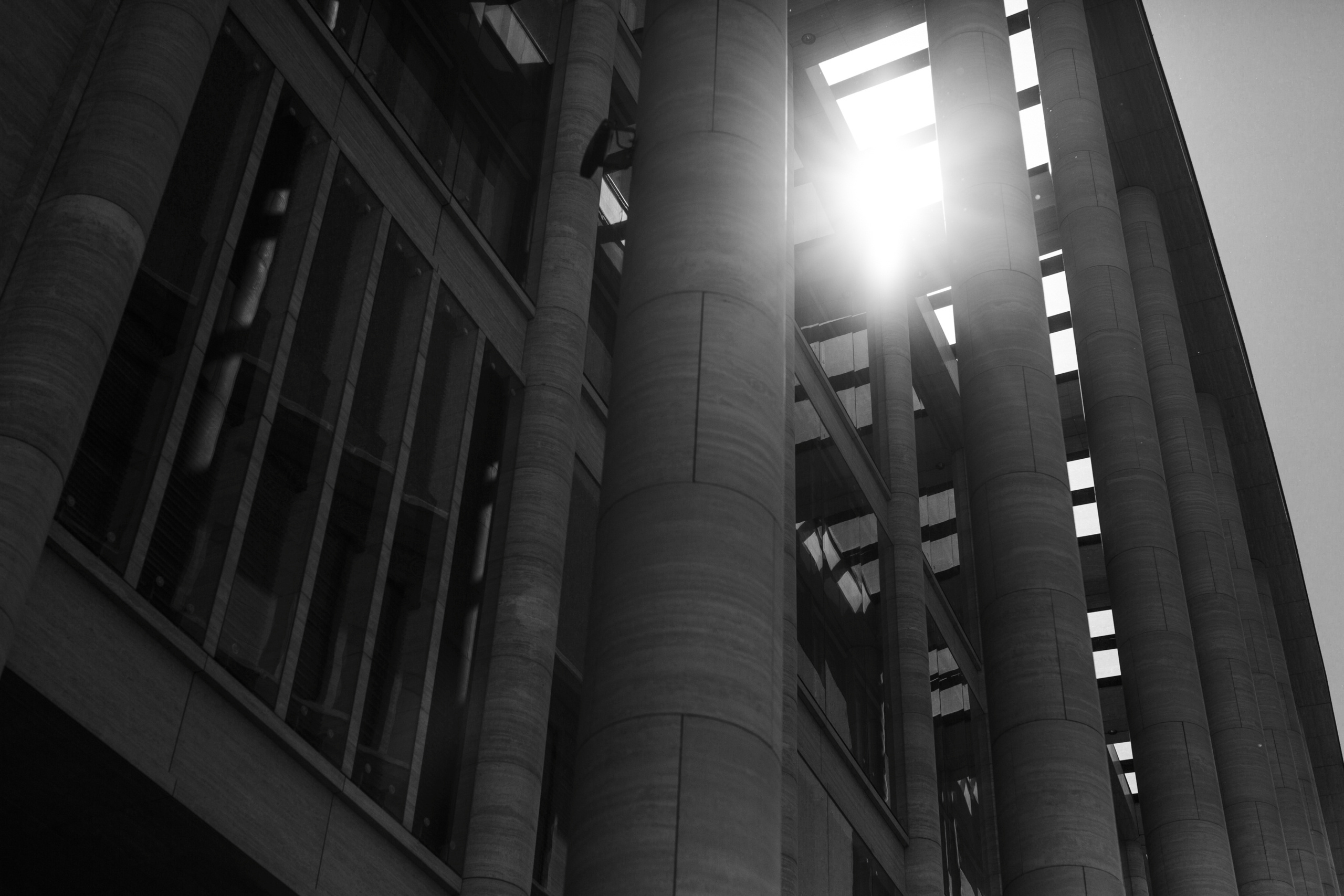 Евгений & Диана — Санкт-Петербург (Россия). Свадебный фотограф Ричард Конвенсаров Wedding Photographer Richard & I