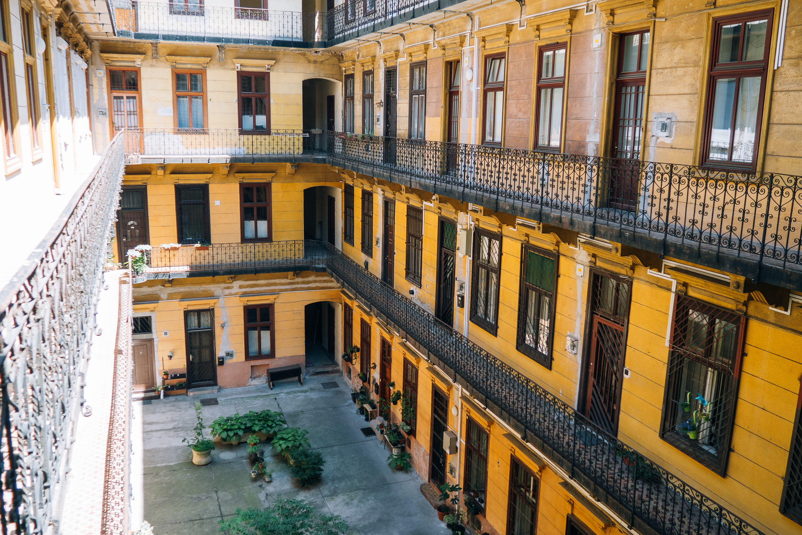 Давид & Лида — Будапешт (Венгрия). Свадебный фотограф Ричард Конвенсаров Wedding Photographer Richard & I