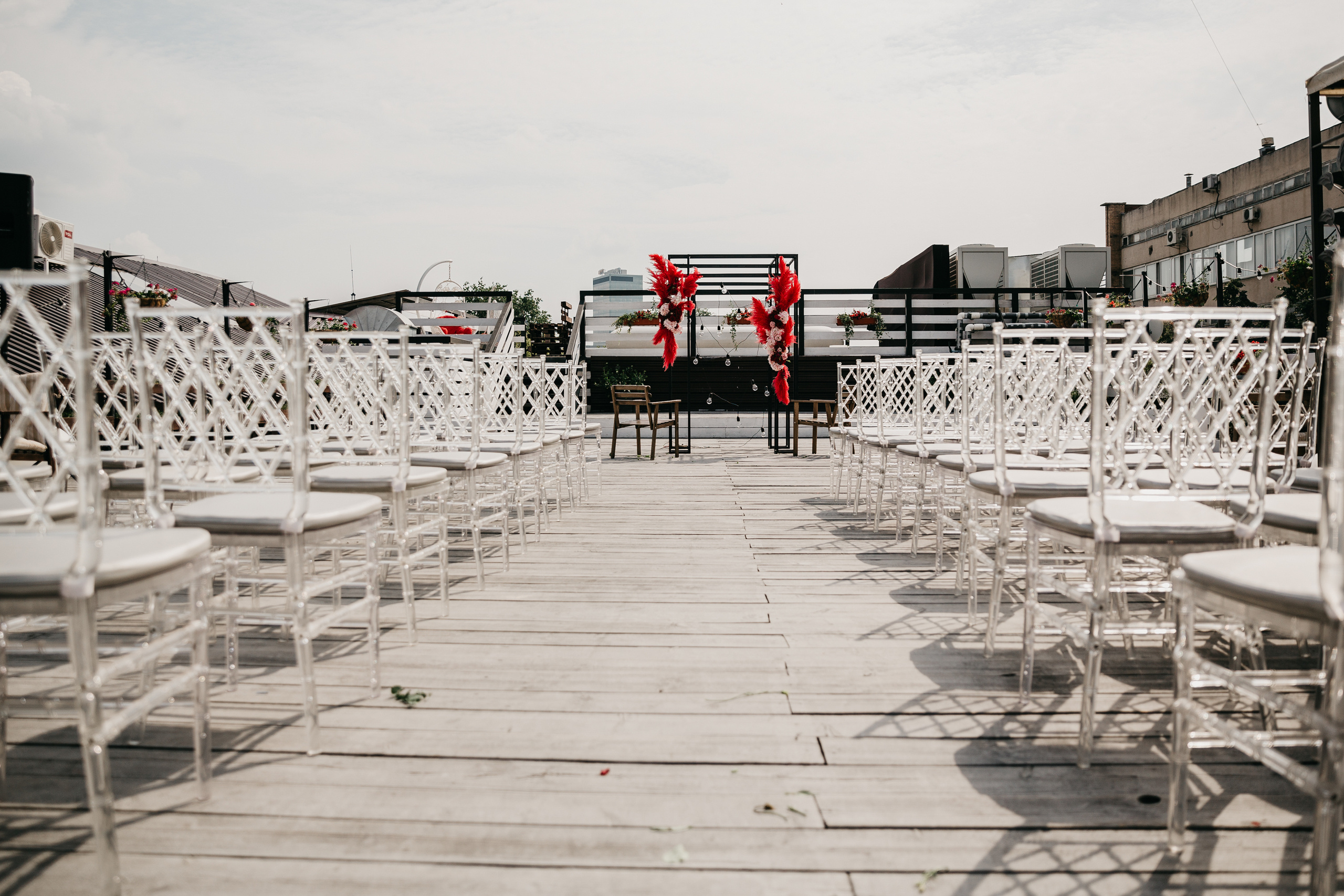 Макс & Дарина — Москва (Россия). Свадебный фотограф Ричард Конвенсаров Wedding Photographer Richard & I