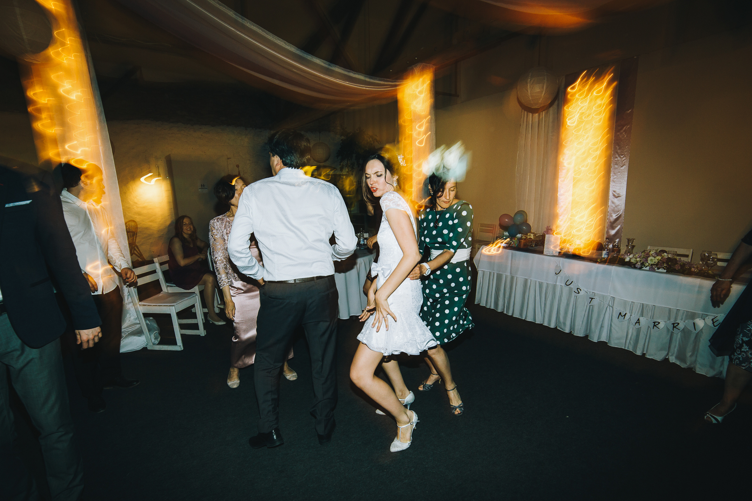 Давид & Лида — Будапешт (Венгрия). Свадебный фотограф Ричард Конвенсаров Wedding Photographer Richard & I