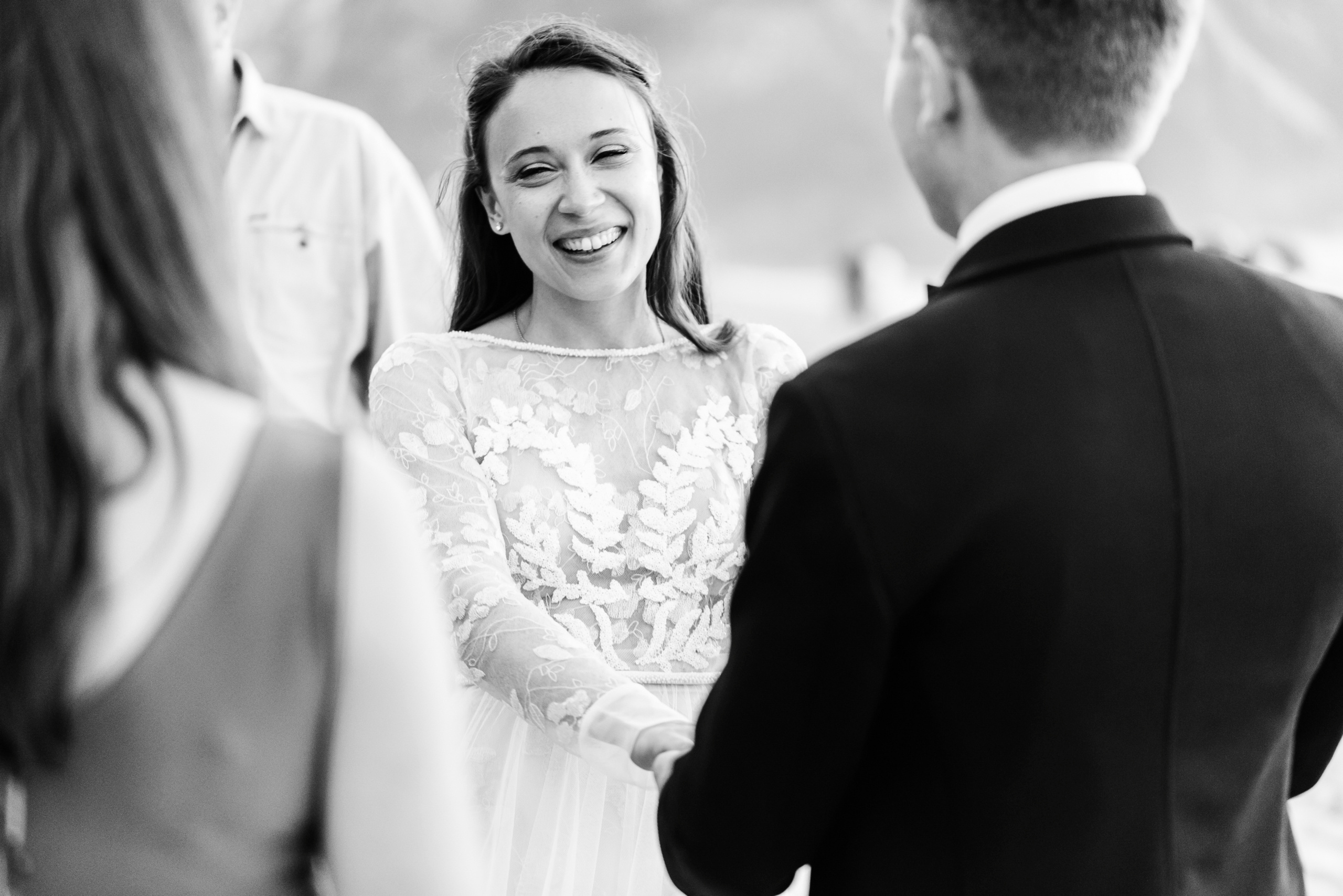 Павел & Анна — Синтра (Португалия). Свадебный фотограф Ричард Конвенсаров Wedding Photographer Richard & I