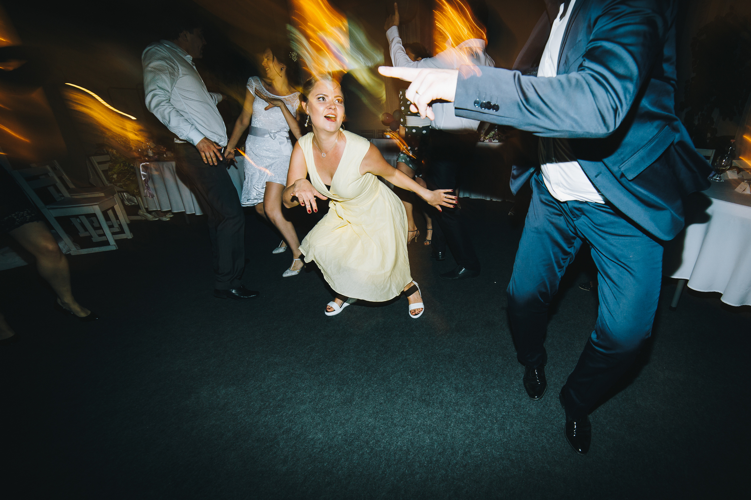 Давид & Лида — Будапешт (Венгрия). Свадебный фотограф Ричард Конвенсаров Wedding Photographer Richard & I