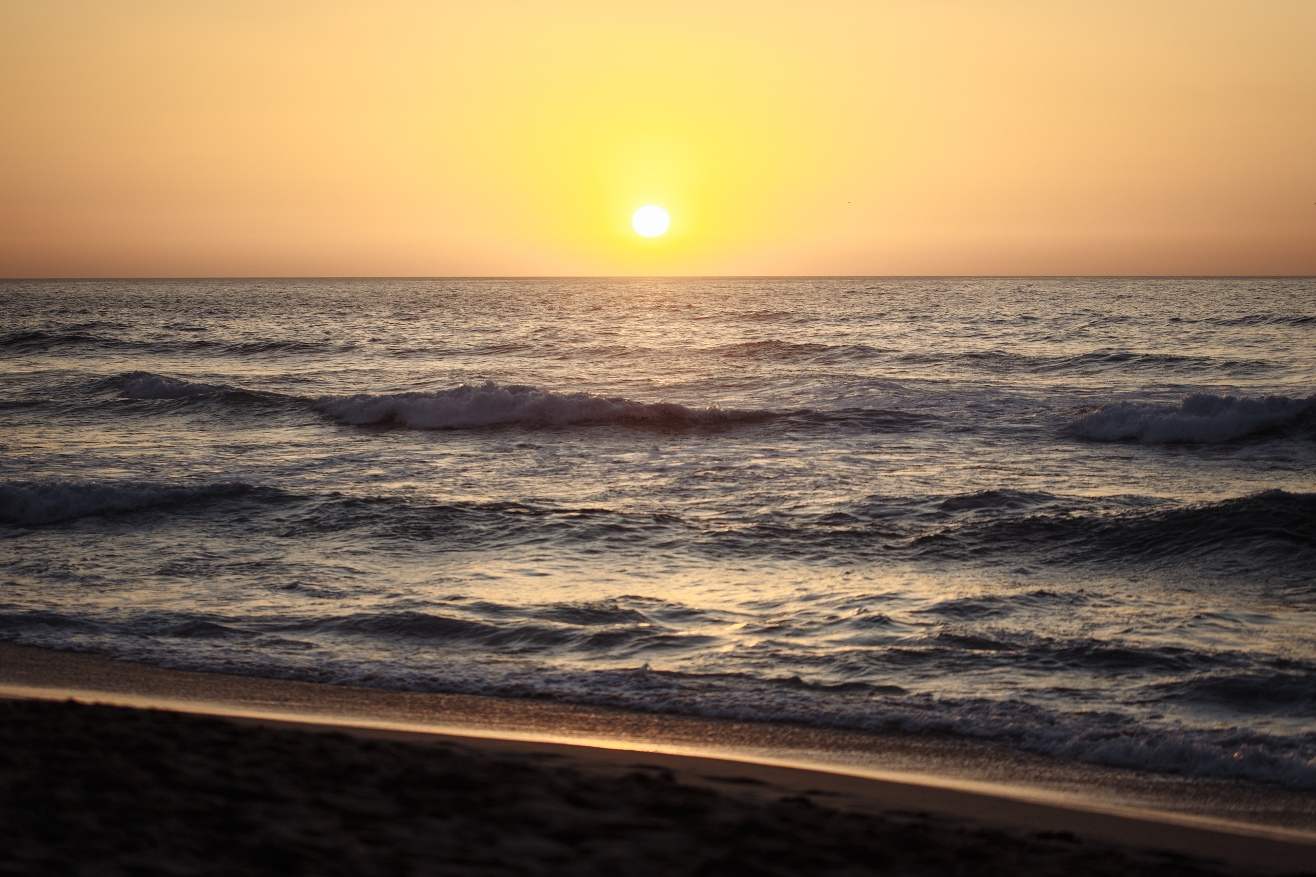 Павел & Анна — Синтра (Португалия). Свадебный фотограф Ричард Конвенсаров Wedding Photographer Richard & I