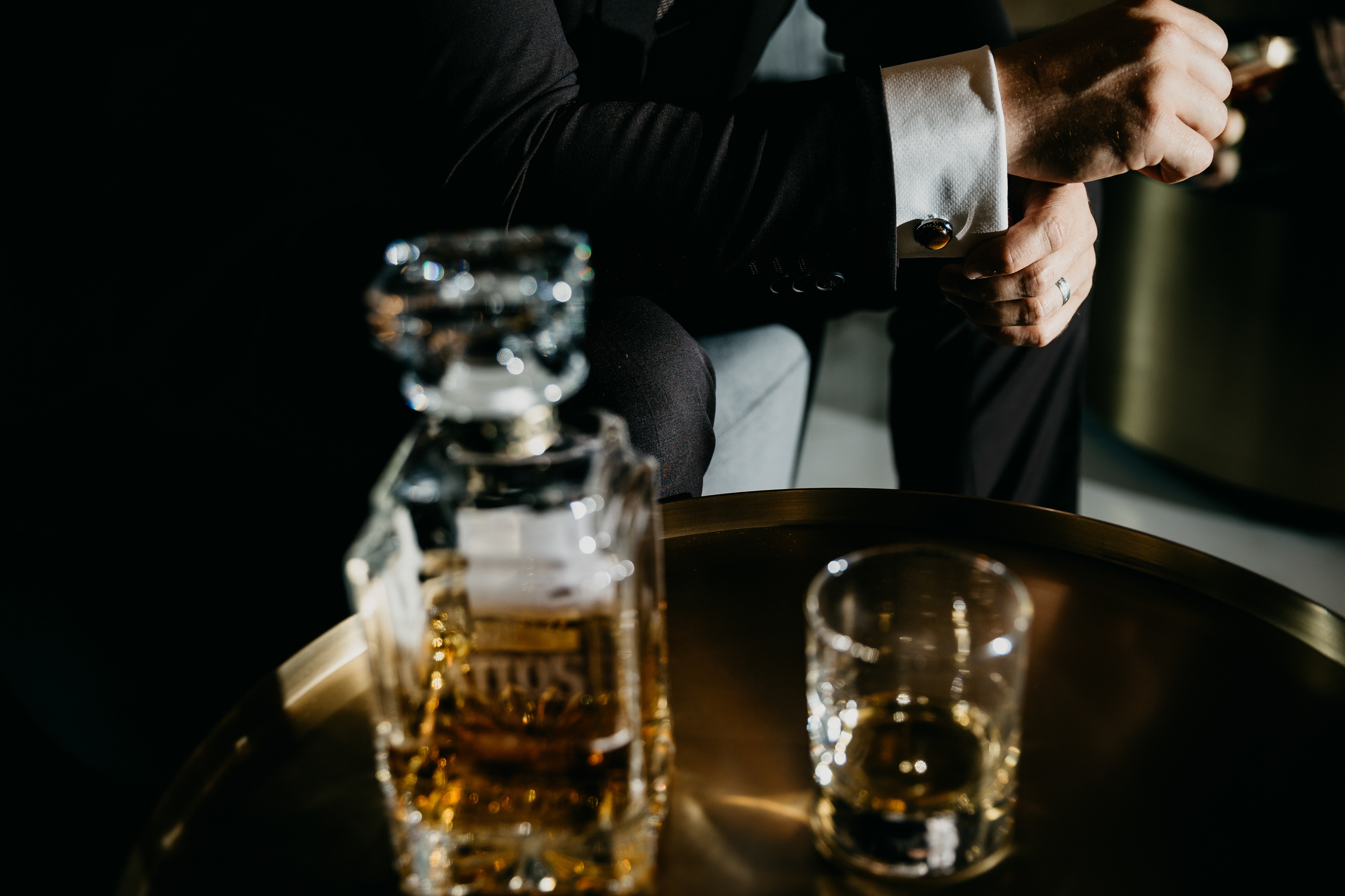 Ваня & Настя — Санкт-Петербург (Россия). Свадебный фотограф Ричард Конвенсаров Wedding Photographer Richard & I