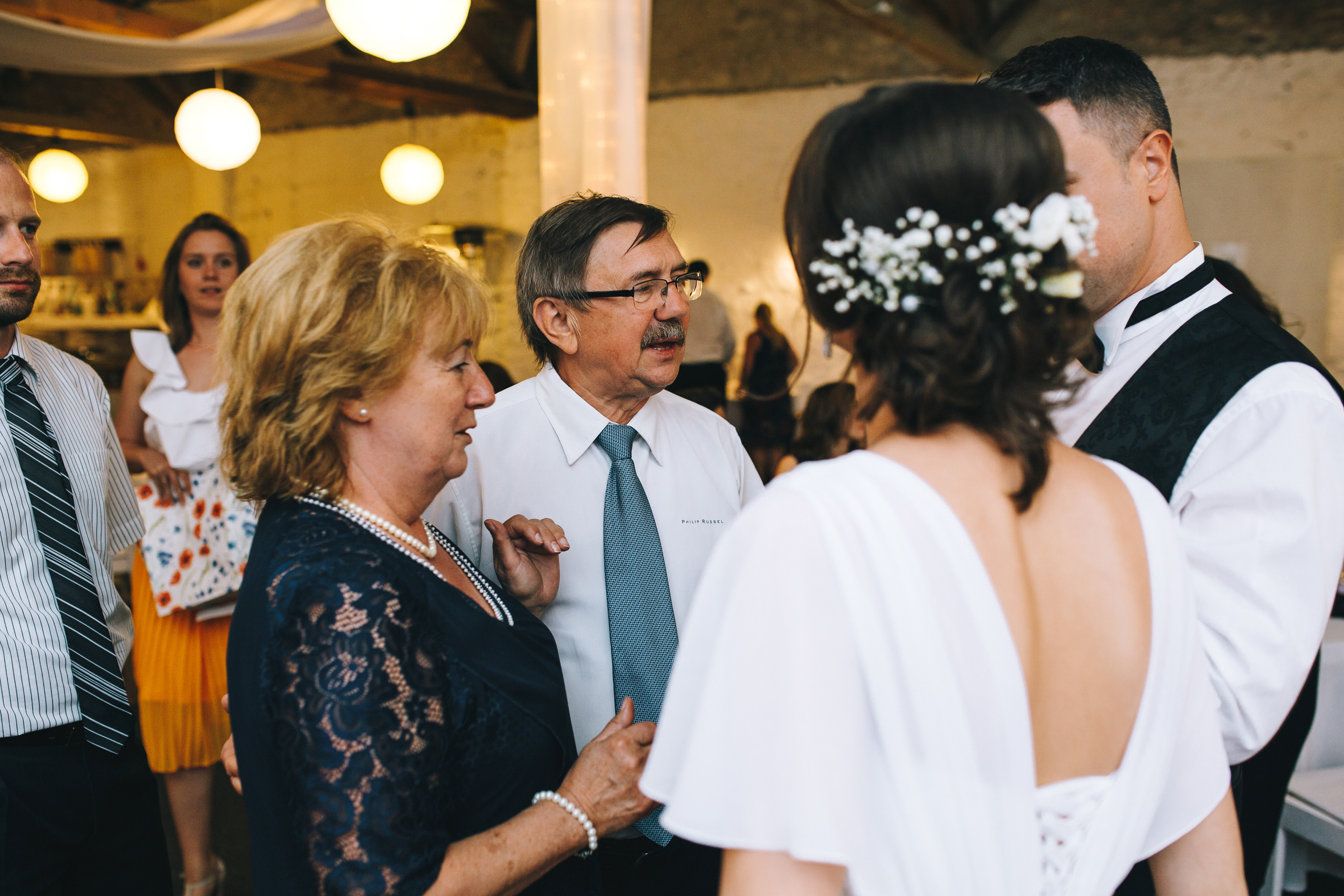 Давид & Лида — Будапешт (Венгрия). Свадебный фотограф Ричард Конвенсаров Wedding Photographer Richard & I