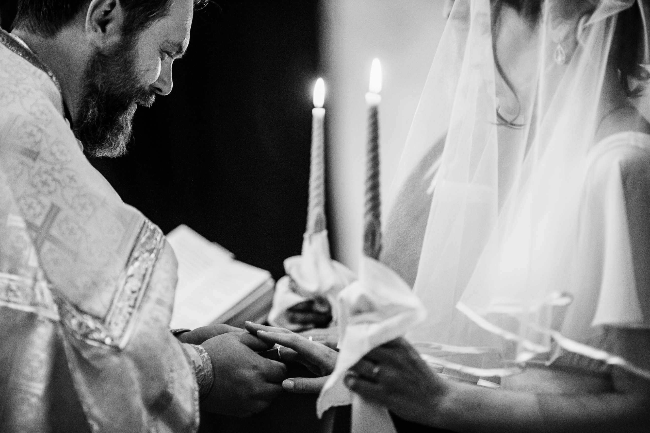 Давид & Лида — Будапешт (Венгрия). Свадебный фотограф Ричард Конвенсаров Wedding Photographer Richard & I