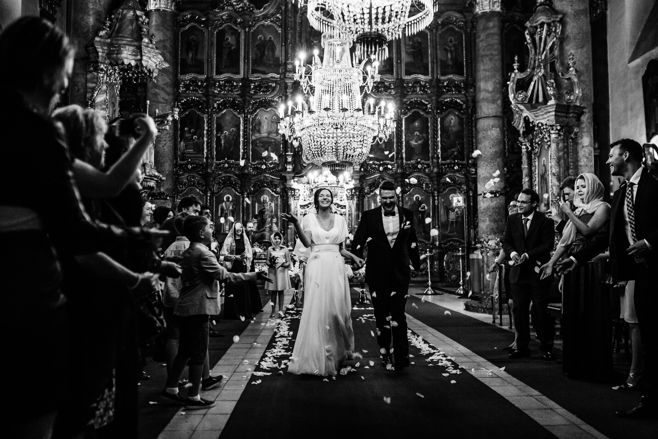 Давид & Лида — Будапешт (Венгрия). Свадебный фотограф Ричард Конвенсаров Wedding Photographer Richard & I