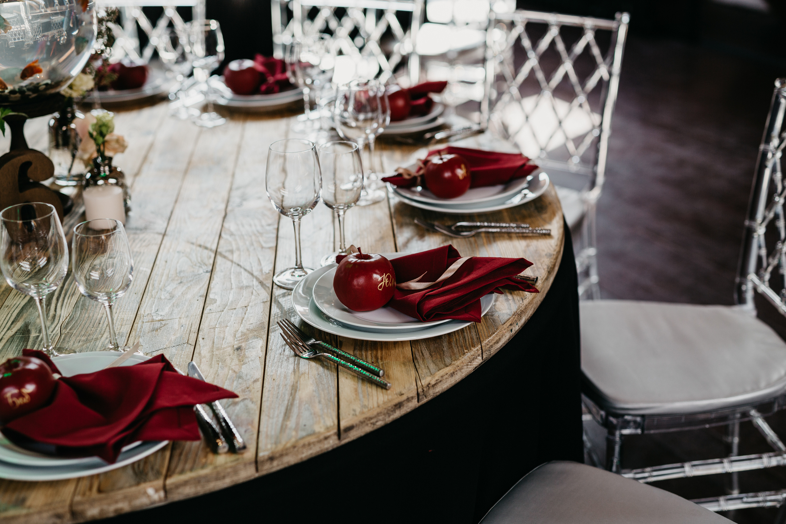 Макс & Дарина — Москва (Россия). Свадебный фотограф Ричард Конвенсаров Wedding Photographer Richard & I