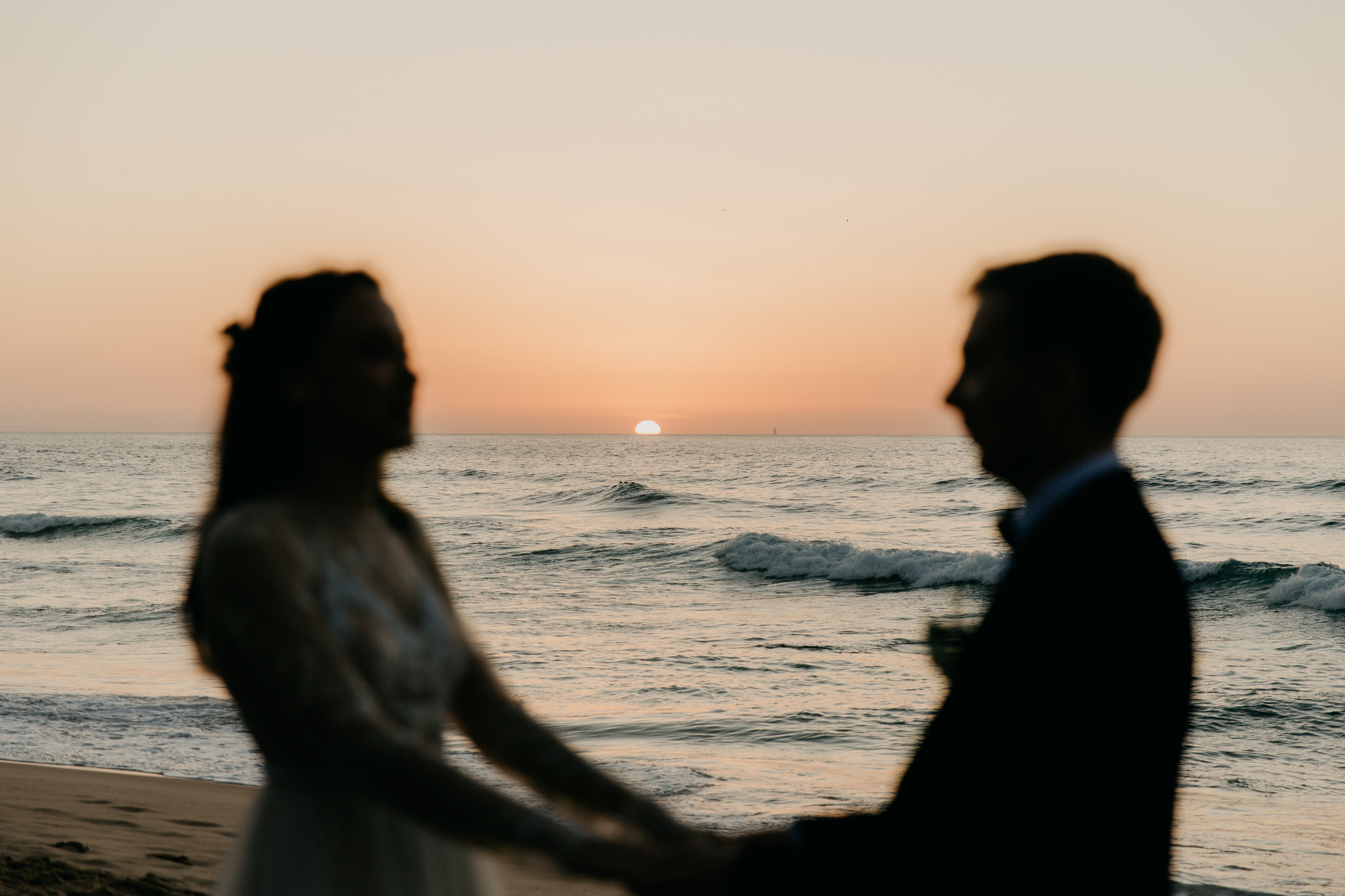 Павел & Анна — Синтра (Португалия). Свадебный фотограф Ричард Конвенсаров Wedding Photographer Richard & I