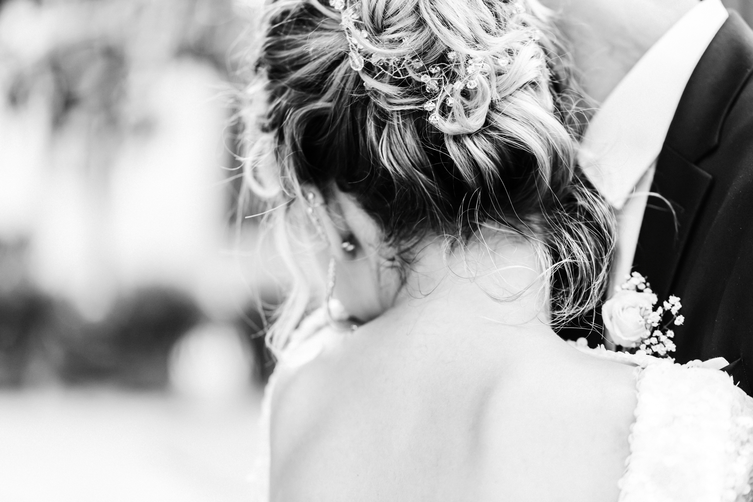 Андреас & Анна — Франкфурт (Германия). Свадебный фотограф Ричард Конвенсаров Wedding Photographer Richard & I