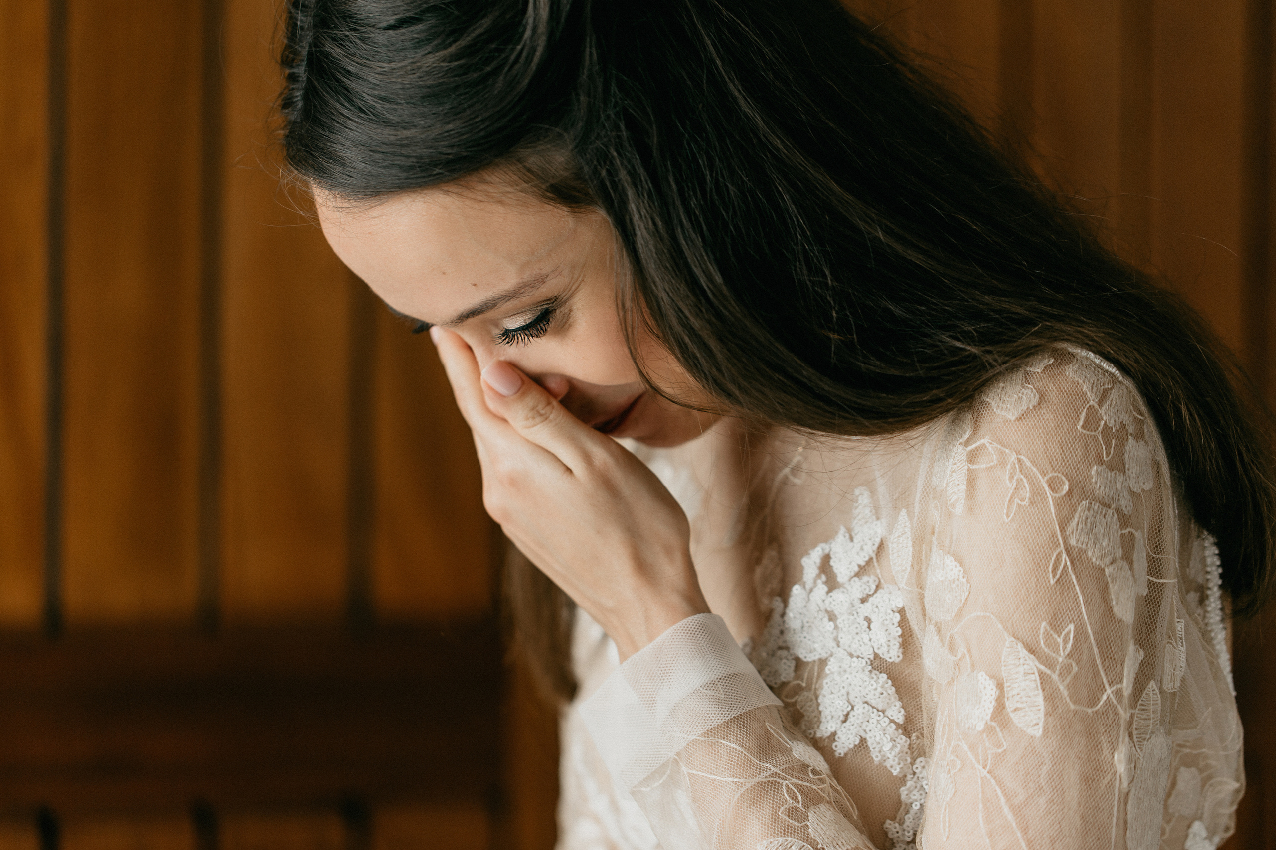 Павел & Анна — Синтра (Португалия). Свадебный фотограф Ричард Конвенсаров Wedding Photographer Richard & I