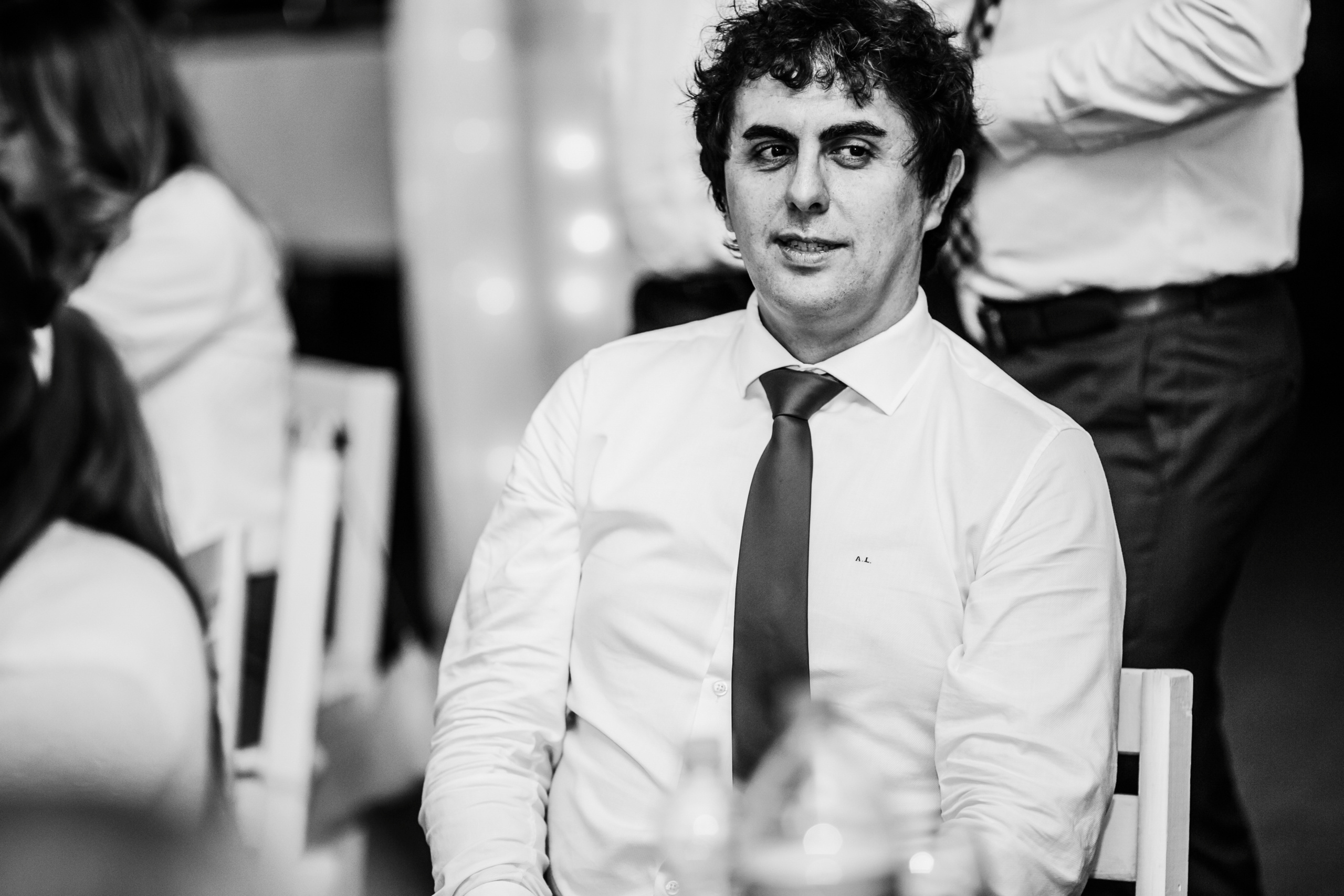 Давид & Лида — Будапешт (Венгрия). Свадебный фотограф Ричард Конвенсаров Wedding Photographer Richard & I