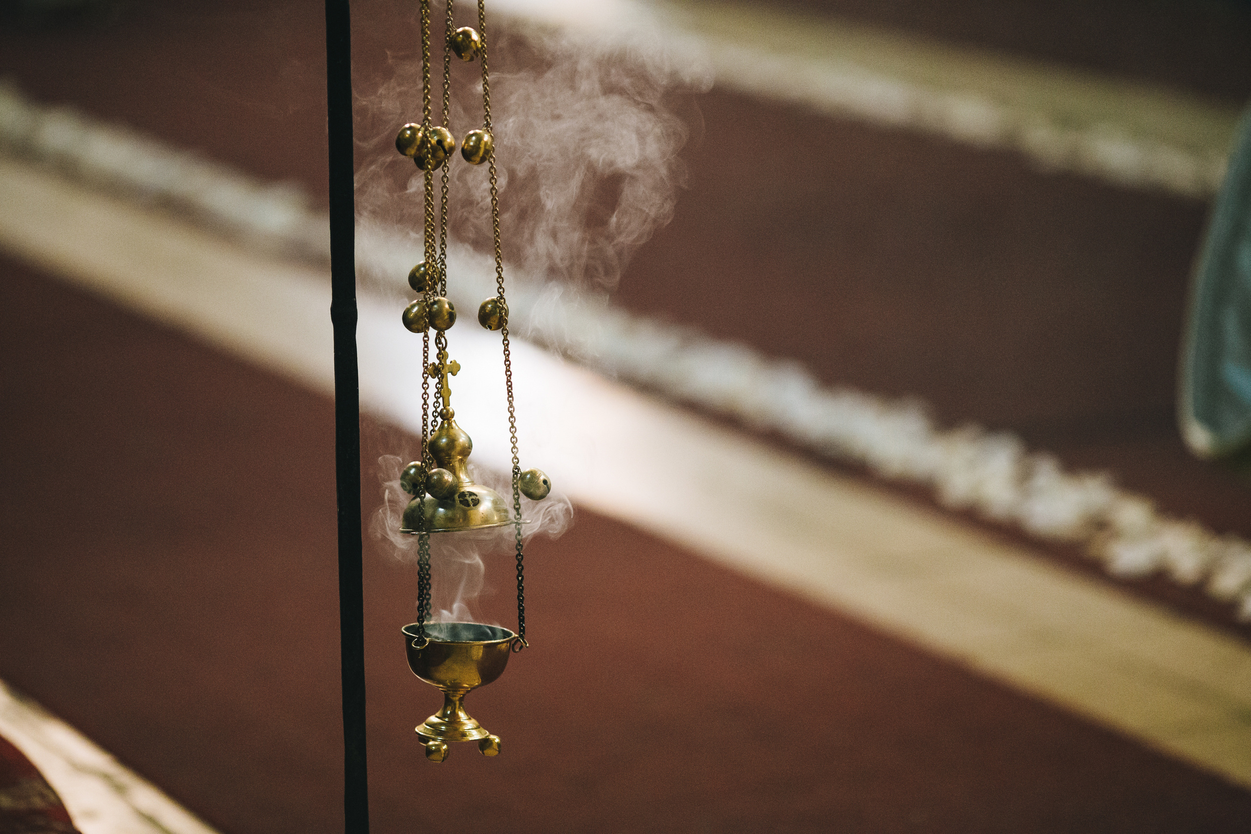 Давид & Лида — Будапешт (Венгрия). Свадебный фотограф Ричард Конвенсаров Wedding Photographer Richard & I