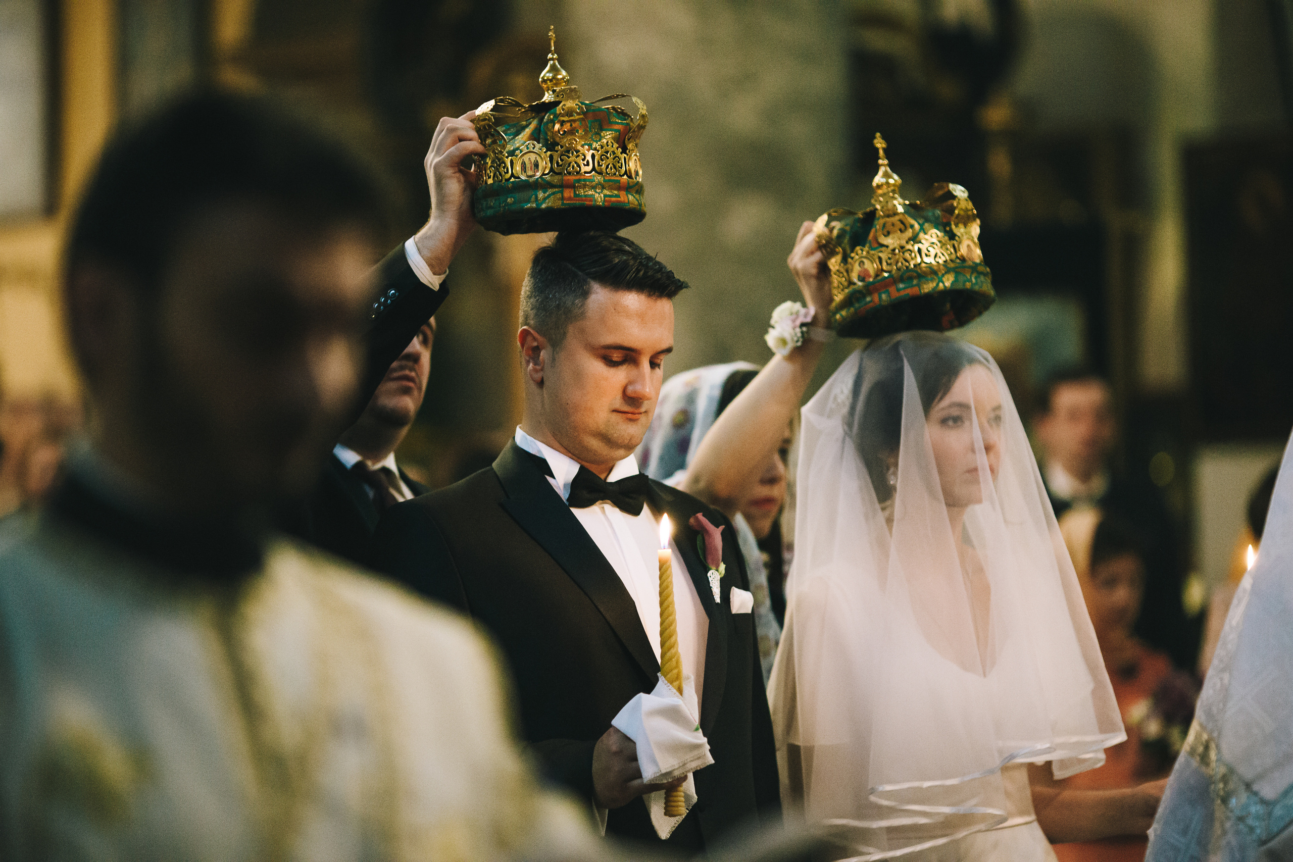 Давид & Лида — Будапешт (Венгрия). Свадебный фотограф Ричард Конвенсаров Wedding Photographer Richard & I