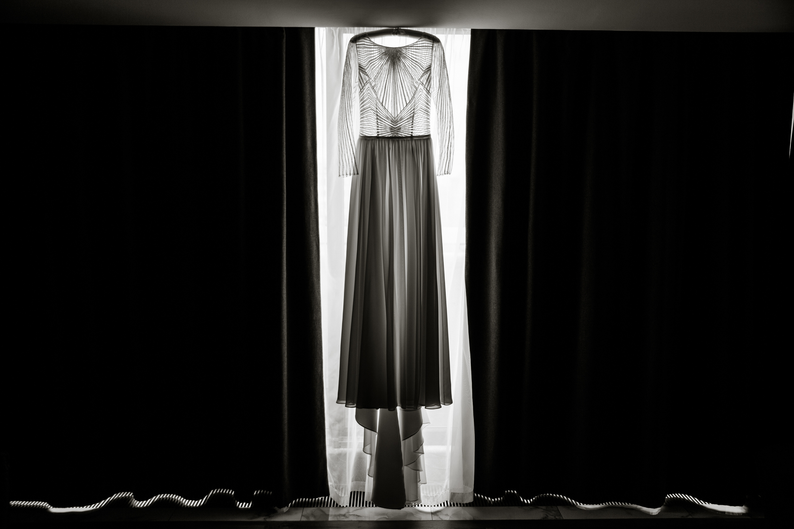 Ваня & Настя — Санкт-Петербург (Россия). Свадебный фотограф Ричард Конвенсаров Wedding Photographer Richard & I