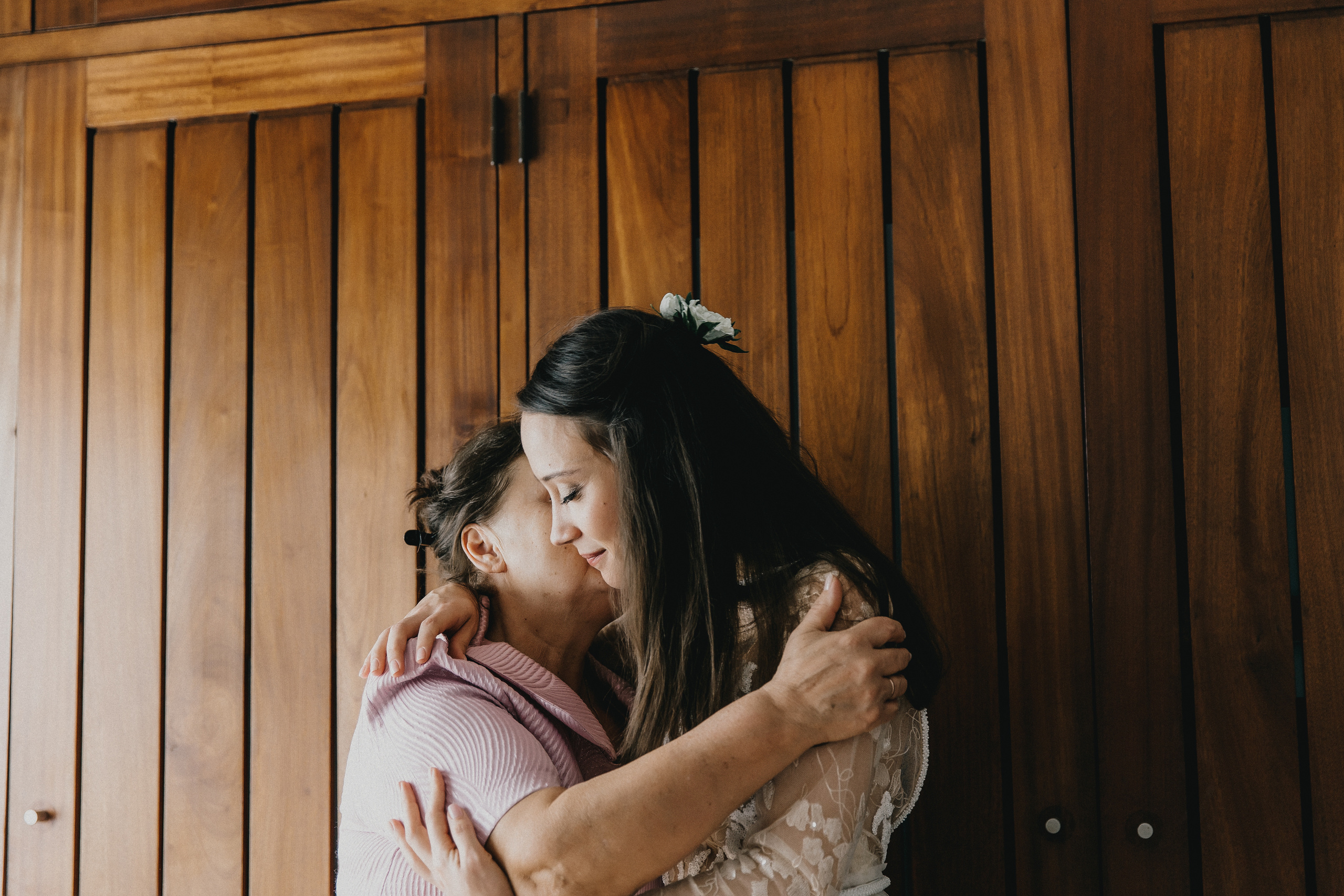 Павел & Анна — Синтра (Португалия). Свадебный фотограф Ричард Конвенсаров Wedding Photographer Richard & I