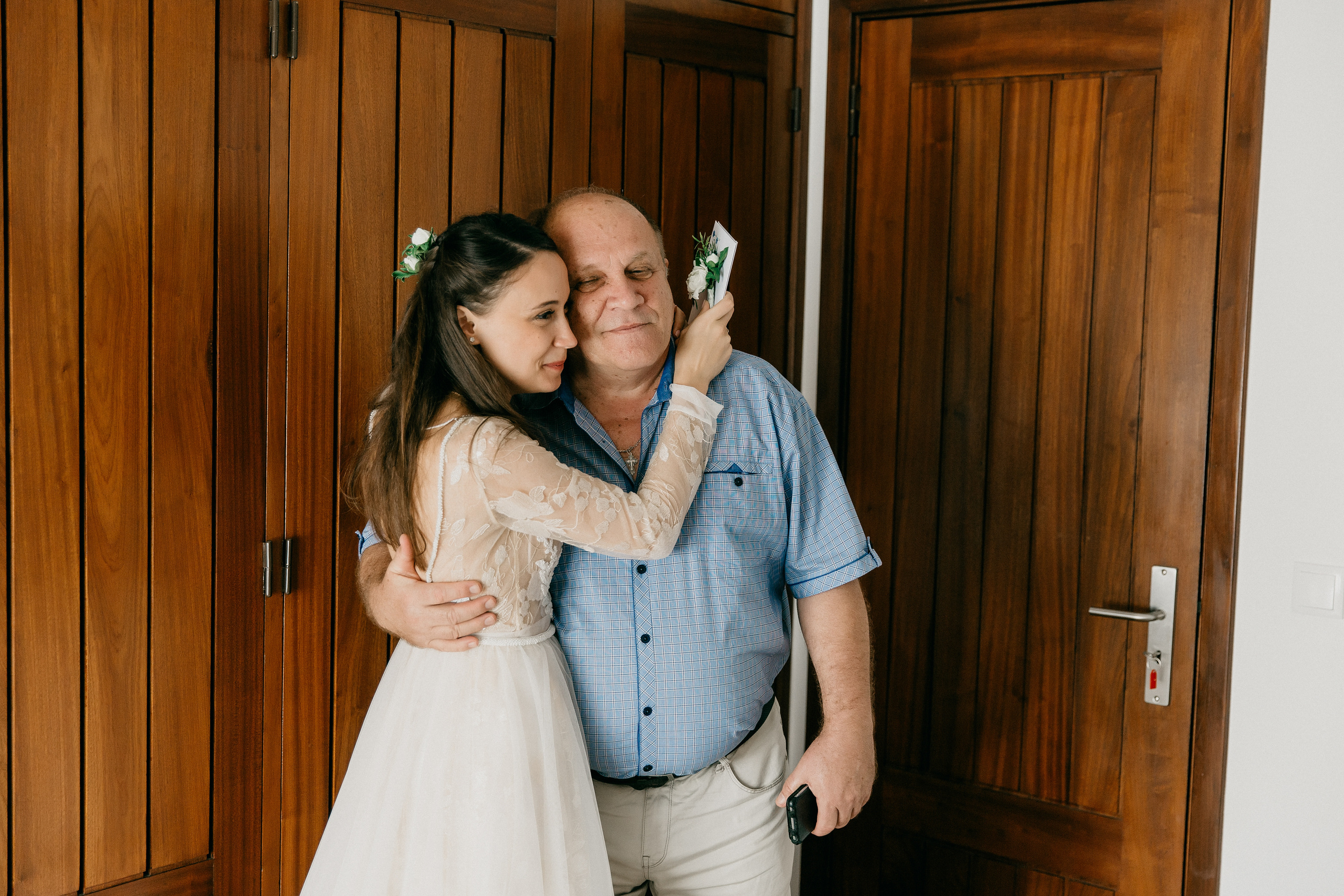 Павел & Анна — Синтра (Португалия). Свадебный фотограф Ричард Конвенсаров Wedding Photographer Richard & I