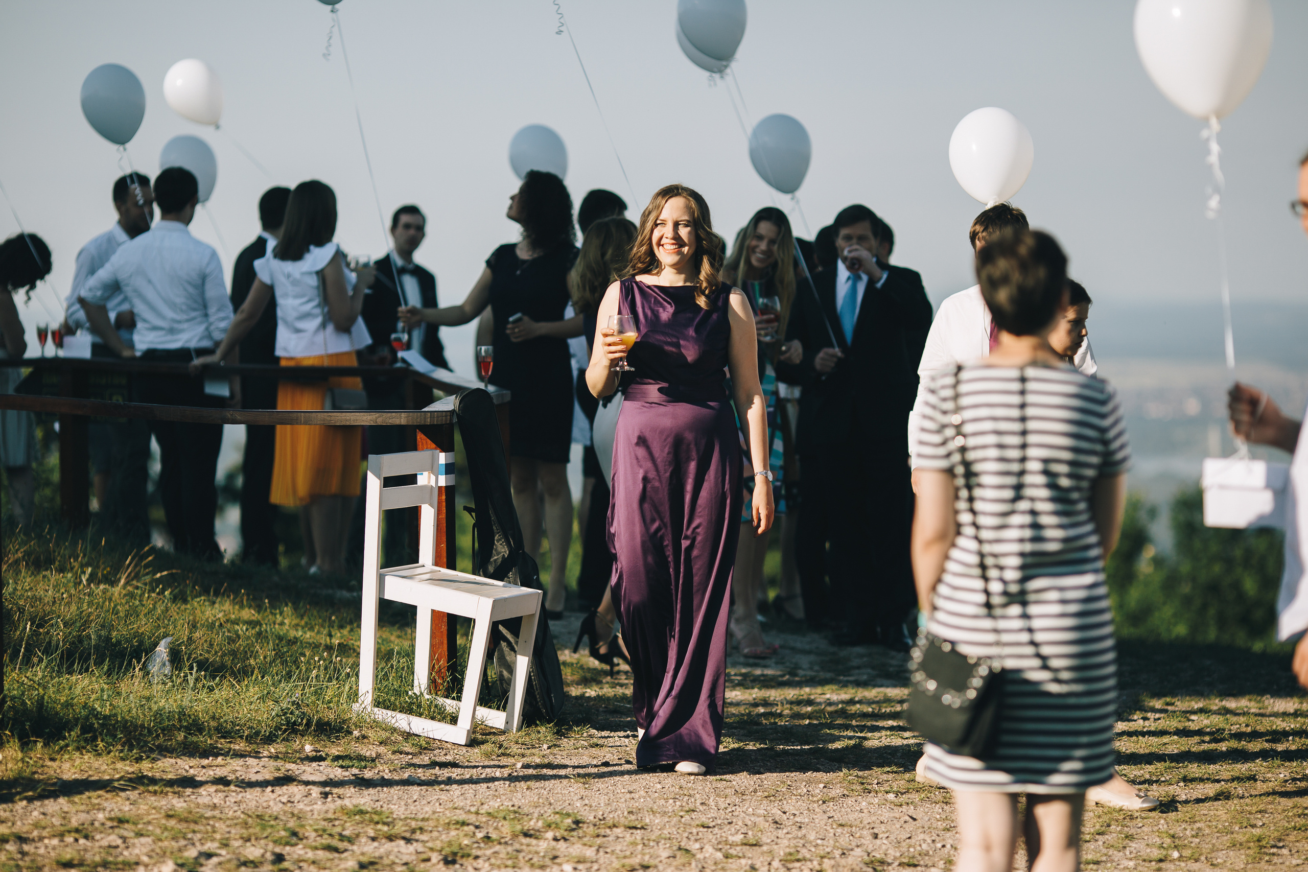 Давид & Лида — Будапешт (Венгрия). Свадебный фотограф Ричард Конвенсаров Wedding Photographer Richard & I