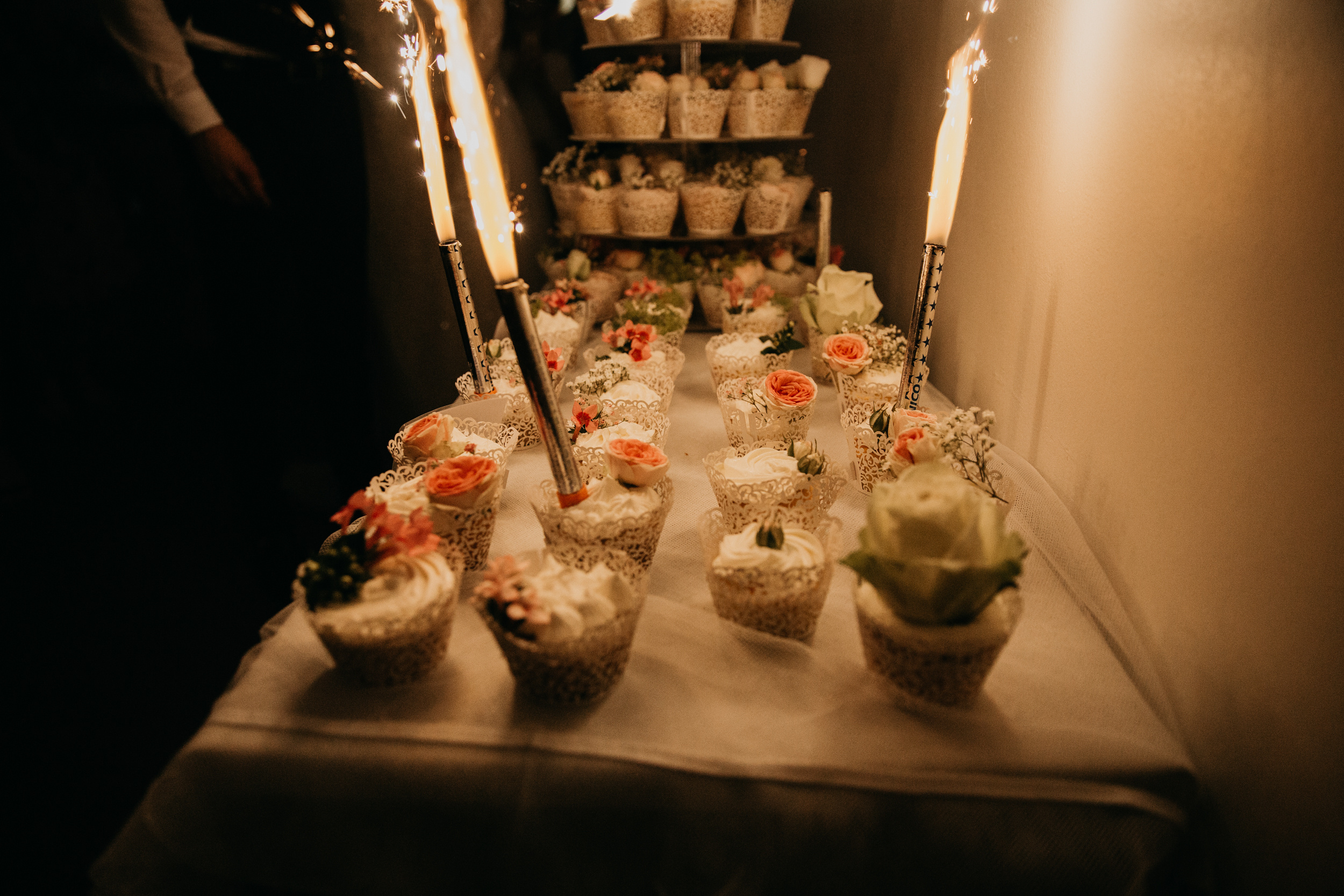 Андреас & Анна — Франкфурт (Германия). Свадебный фотограф Ричард Конвенсаров Wedding Photographer Richard & I