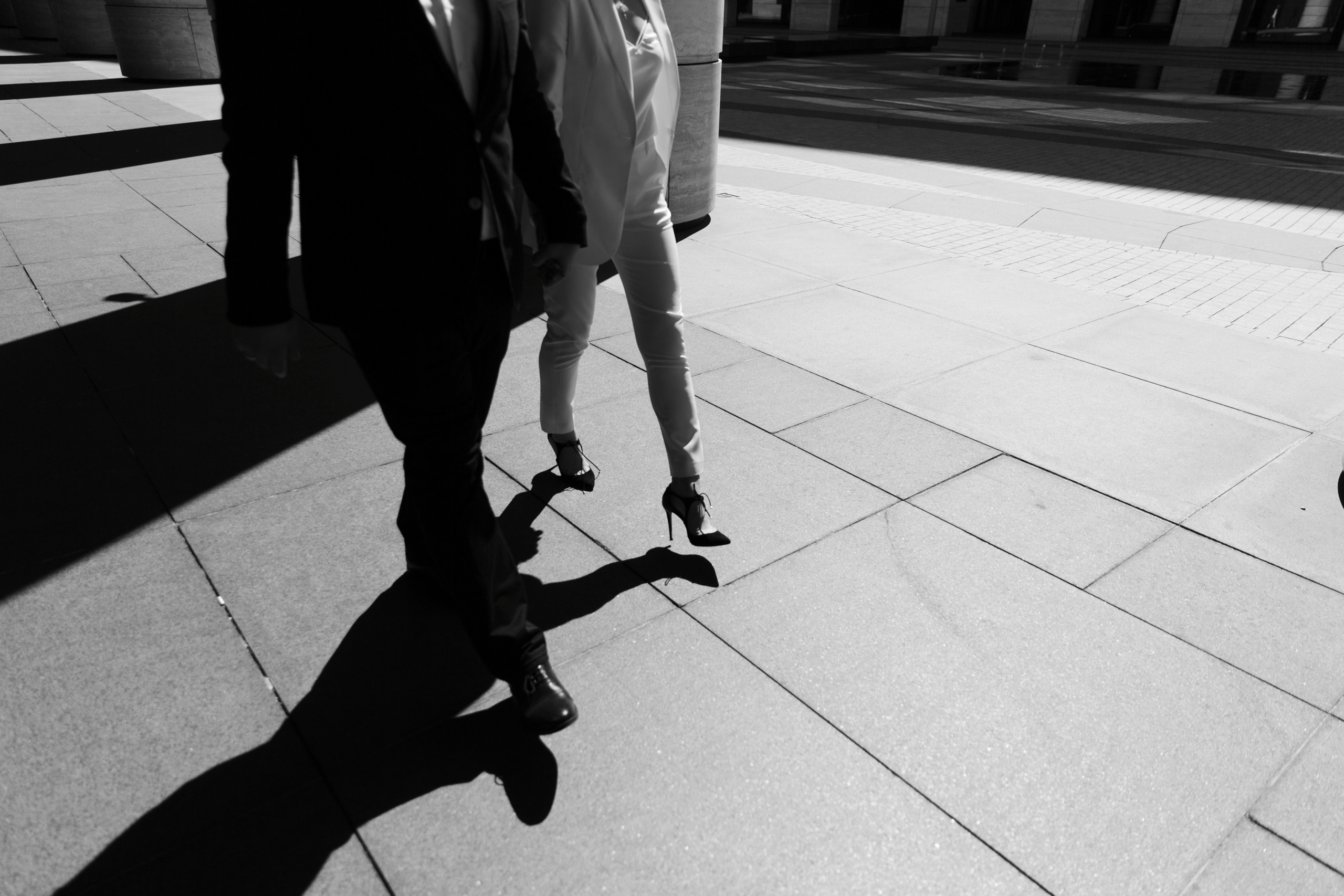 Евгений & Диана — Санкт-Петербург (Россия). Свадебный фотограф Ричард Конвенсаров Wedding Photographer Richard & I