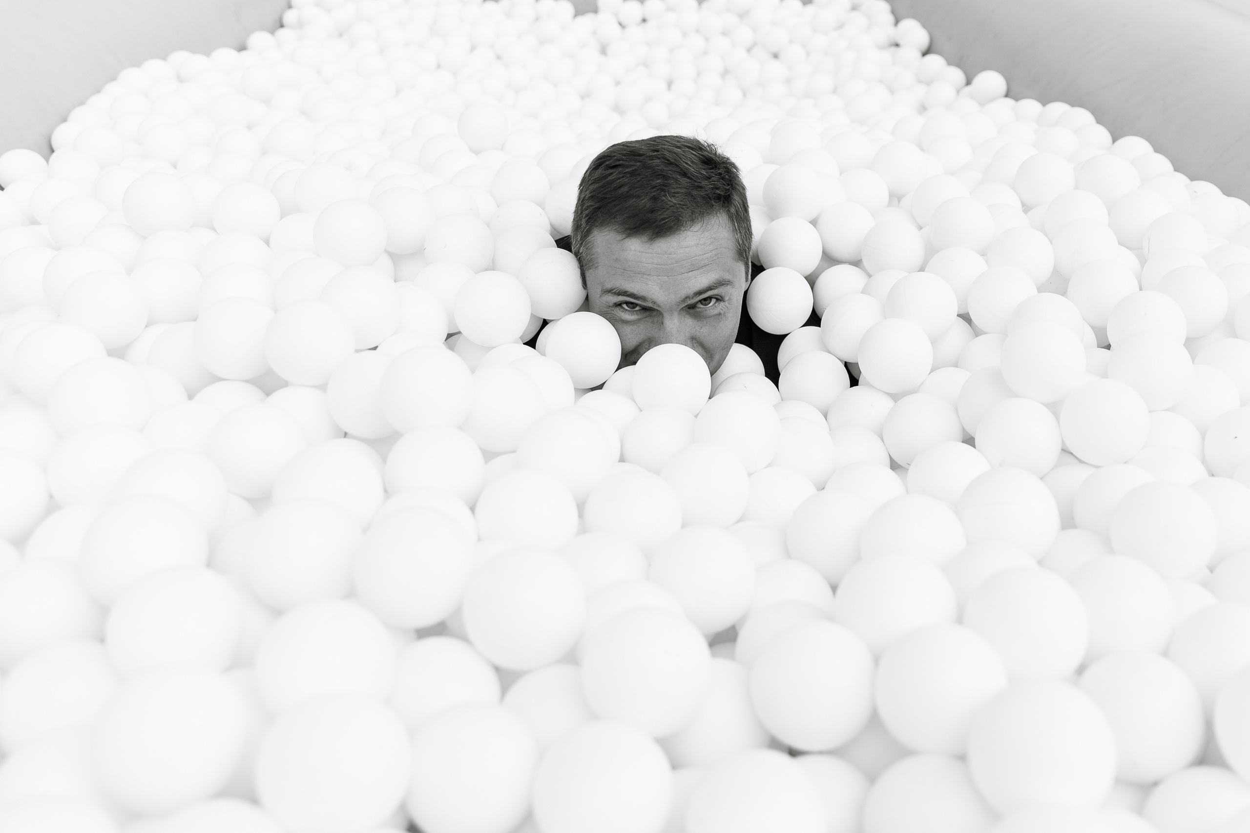 Макс & Дарина — Москва (Россия). Свадебный фотограф Ричард Конвенсаров Wedding Photographer Richard & I