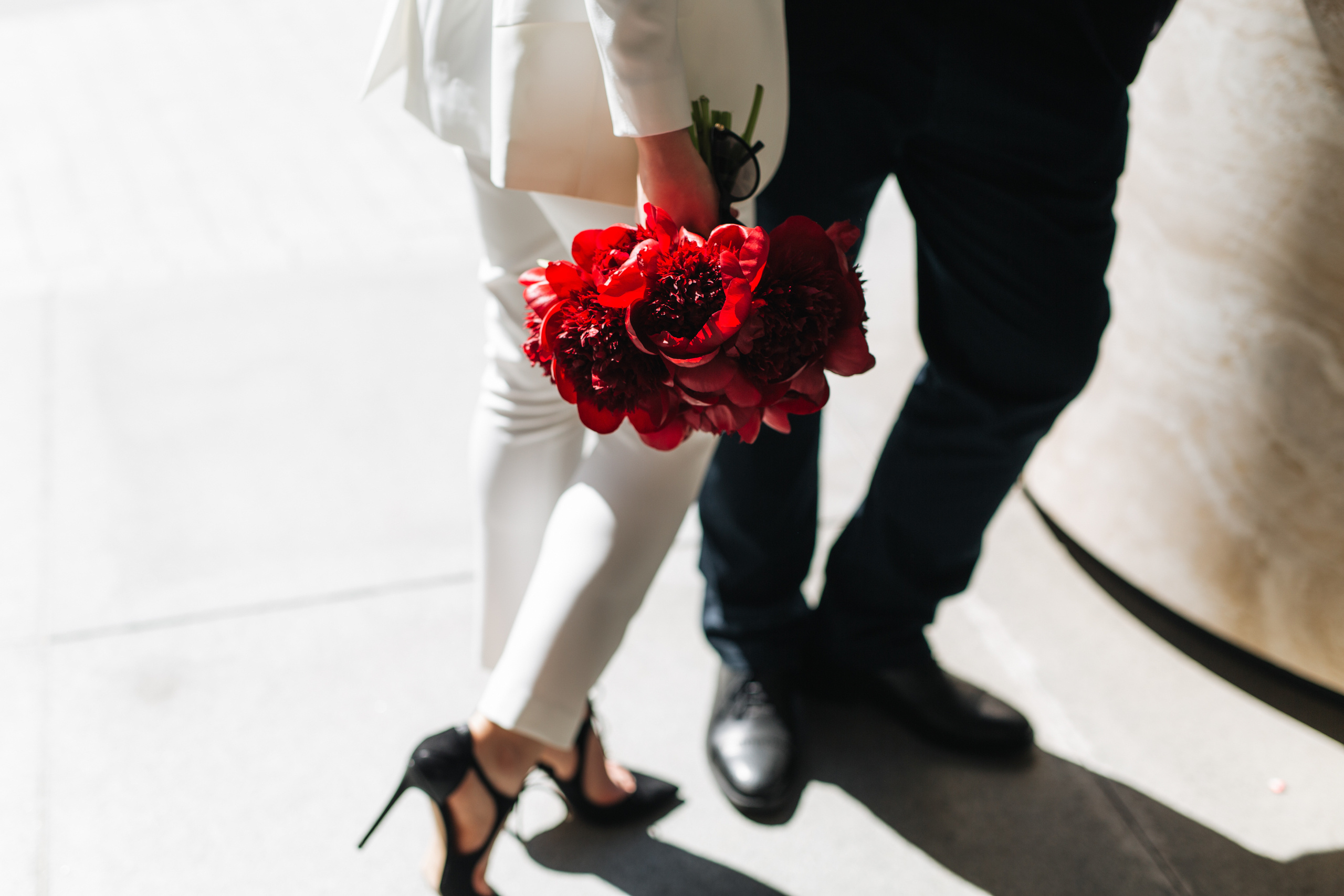 Евгений & Диана — Санкт-Петербург (Россия). Свадебный фотограф Ричард Конвенсаров Wedding Photographer Richard & I