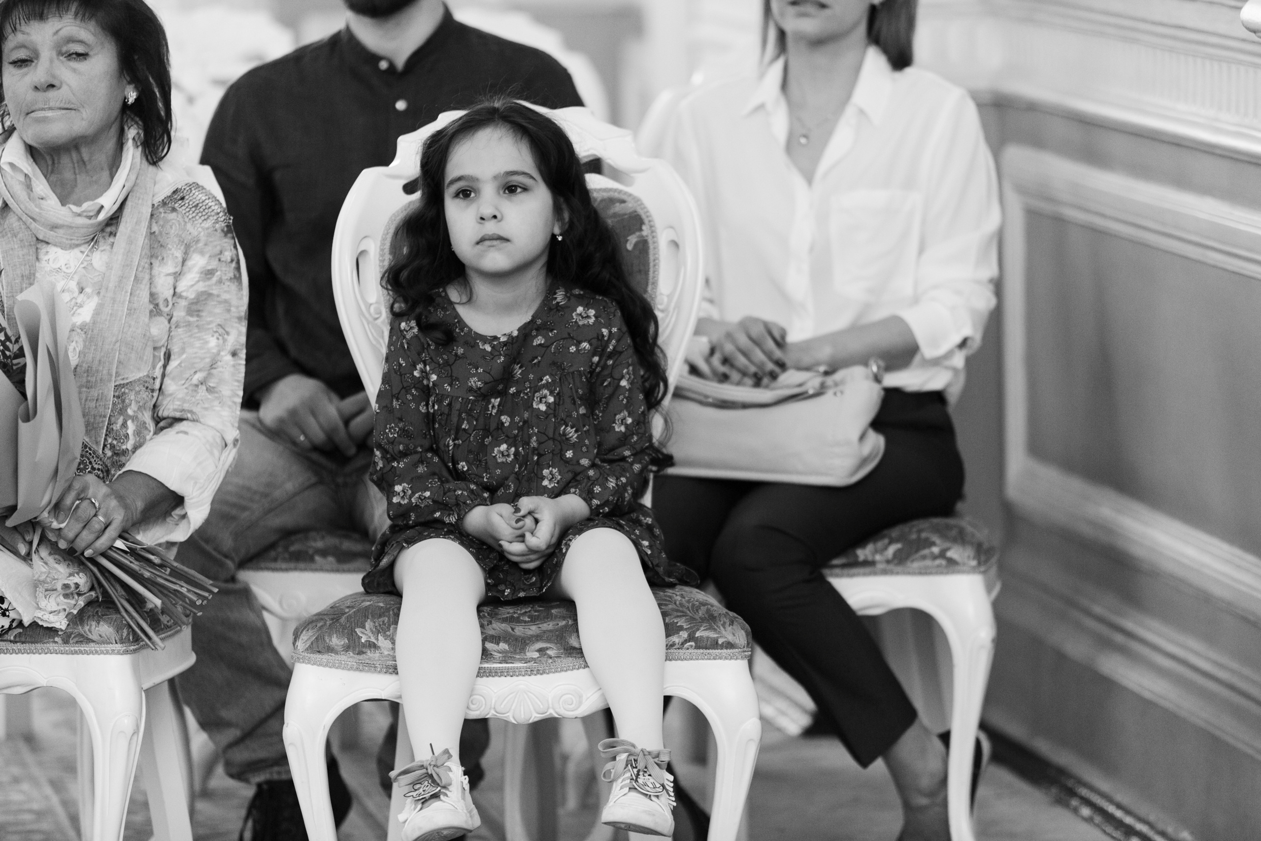 Евгений & Диана — Санкт-Петербург (Россия). Свадебный фотограф Ричард Конвенсаров Wedding Photographer Richard & I