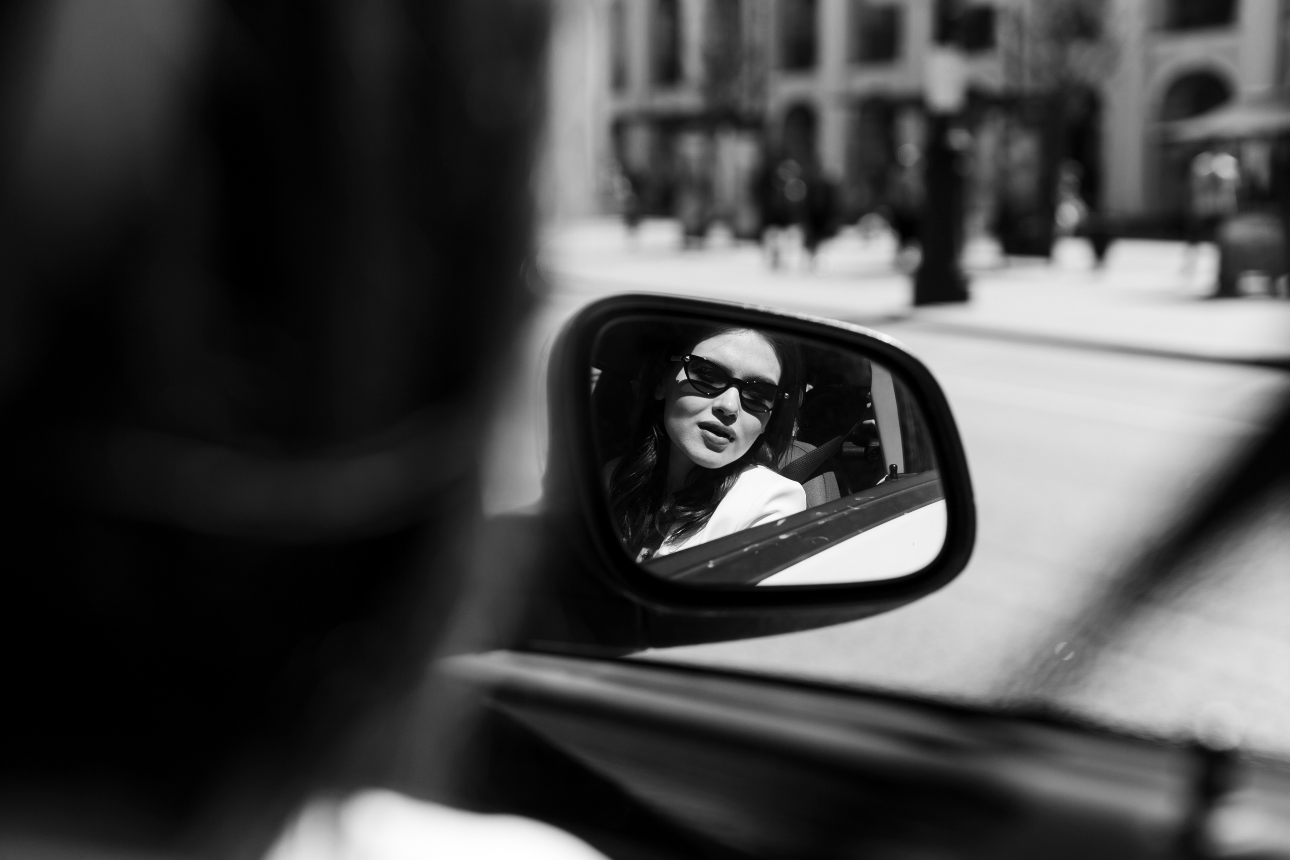 Евгений & Диана — Санкт-Петербург (Россия). Свадебный фотограф Ричард Конвенсаров Wedding Photographer Richard & I