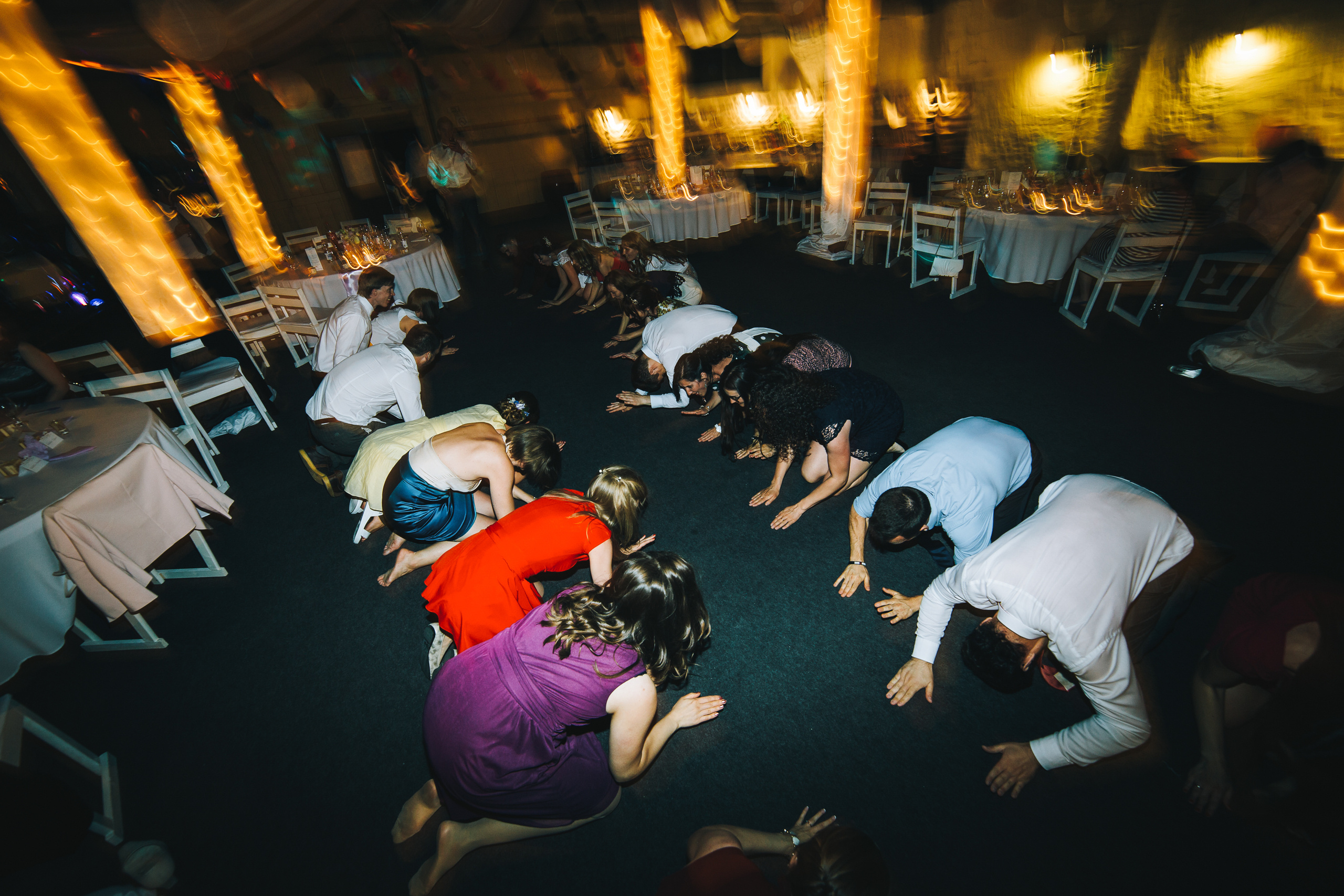 Давид & Лида — Будапешт (Венгрия). Свадебный фотограф Ричард Конвенсаров Wedding Photographer Richard & I