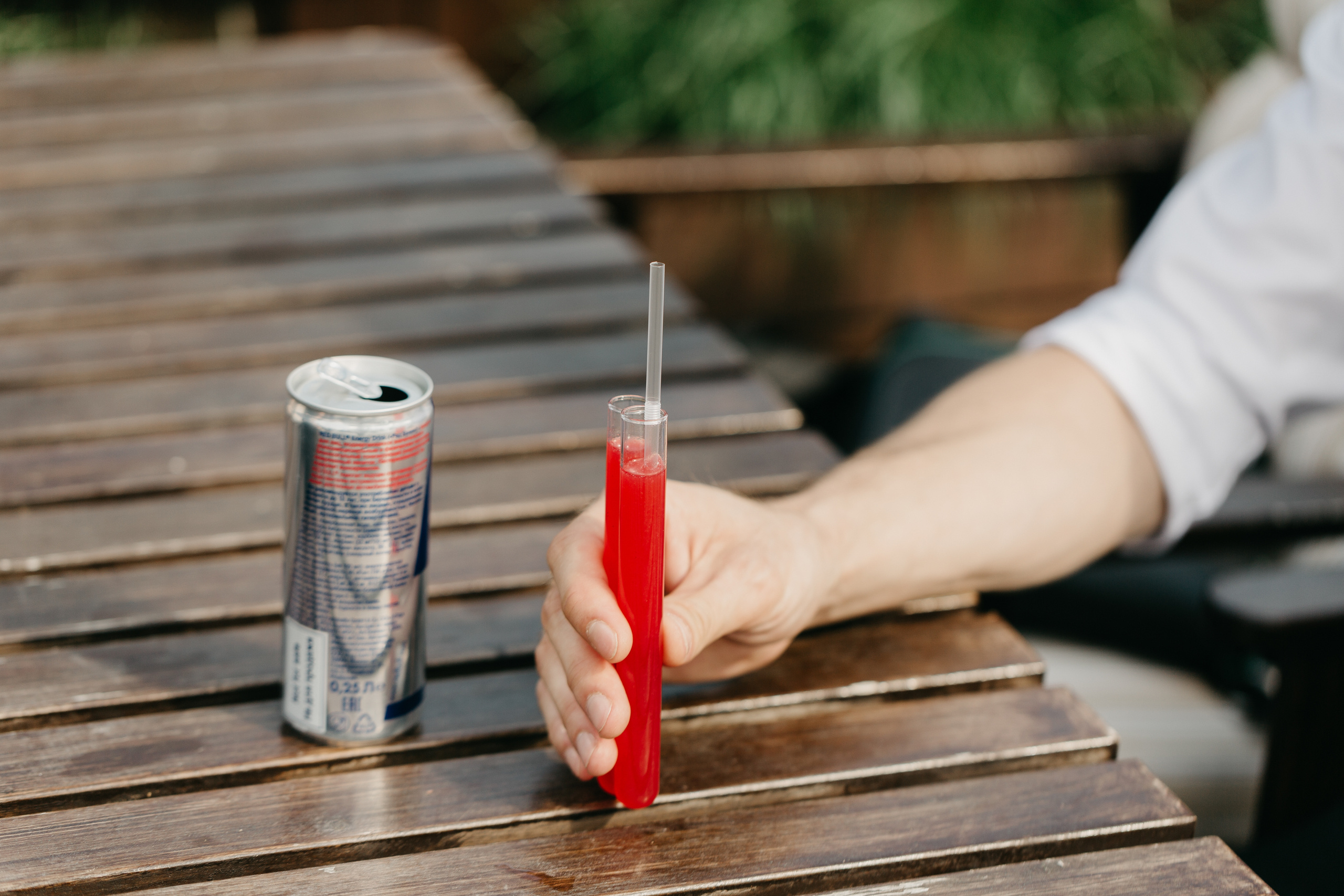 Макс & Дарина — Москва (Россия). Свадебный фотограф Ричард Конвенсаров Wedding Photographer Richard & I