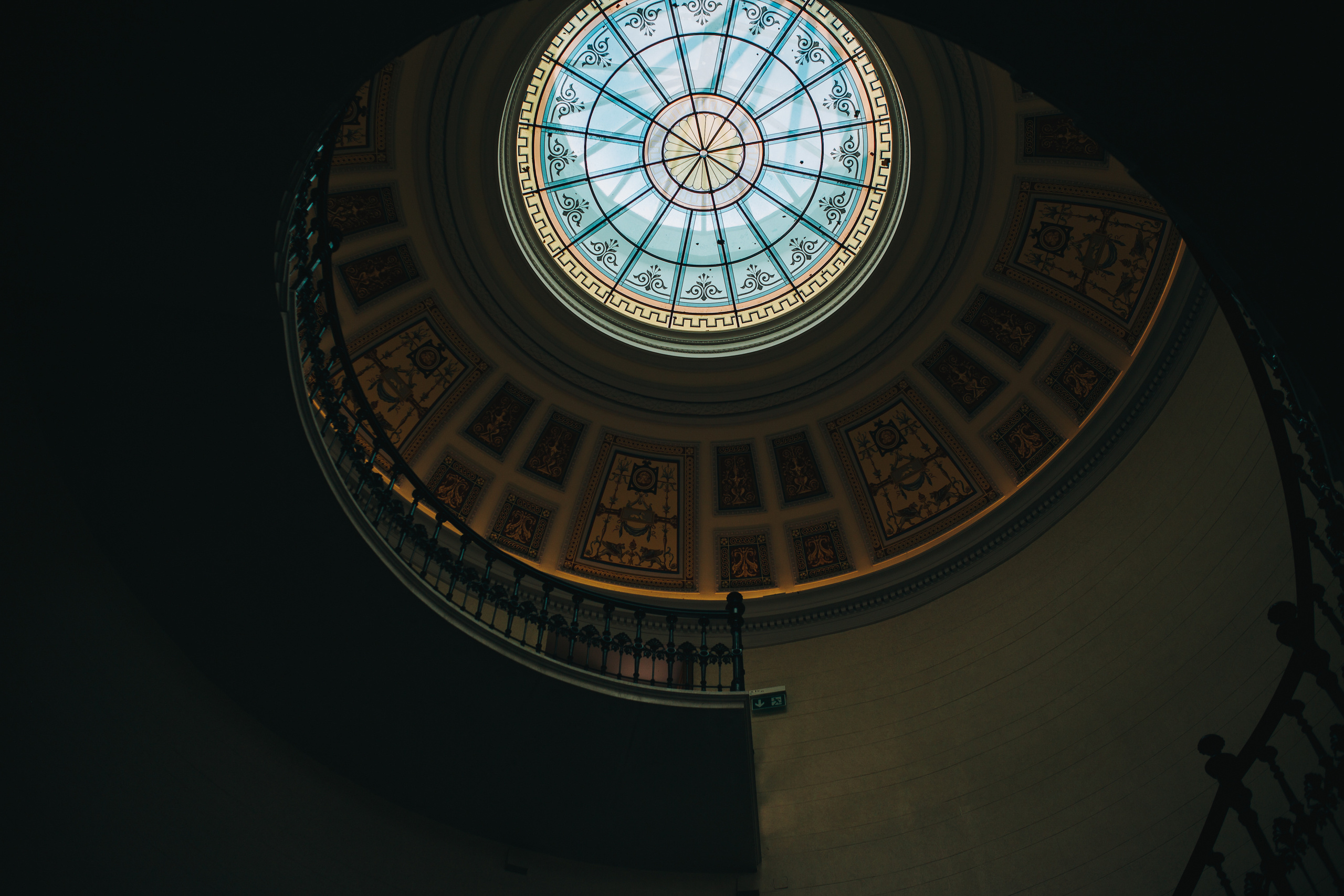 Давид & Лида — Будапешт (Венгрия). Свадебный фотограф Ричард Конвенсаров Wedding Photographer Richard & I