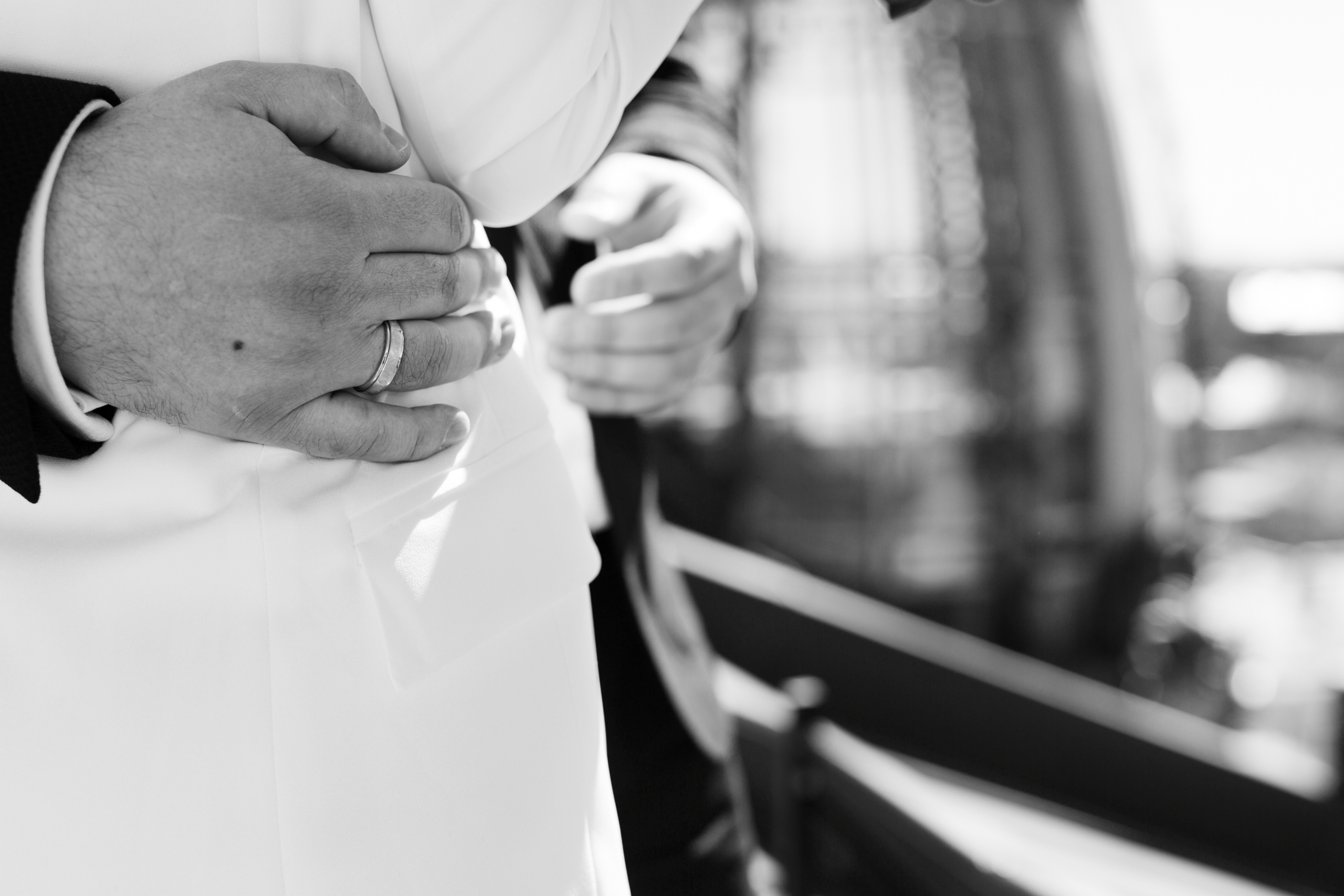 Евгений & Диана — Санкт-Петербург (Россия). Свадебный фотограф Ричард Конвенсаров Wedding Photographer Richard & I