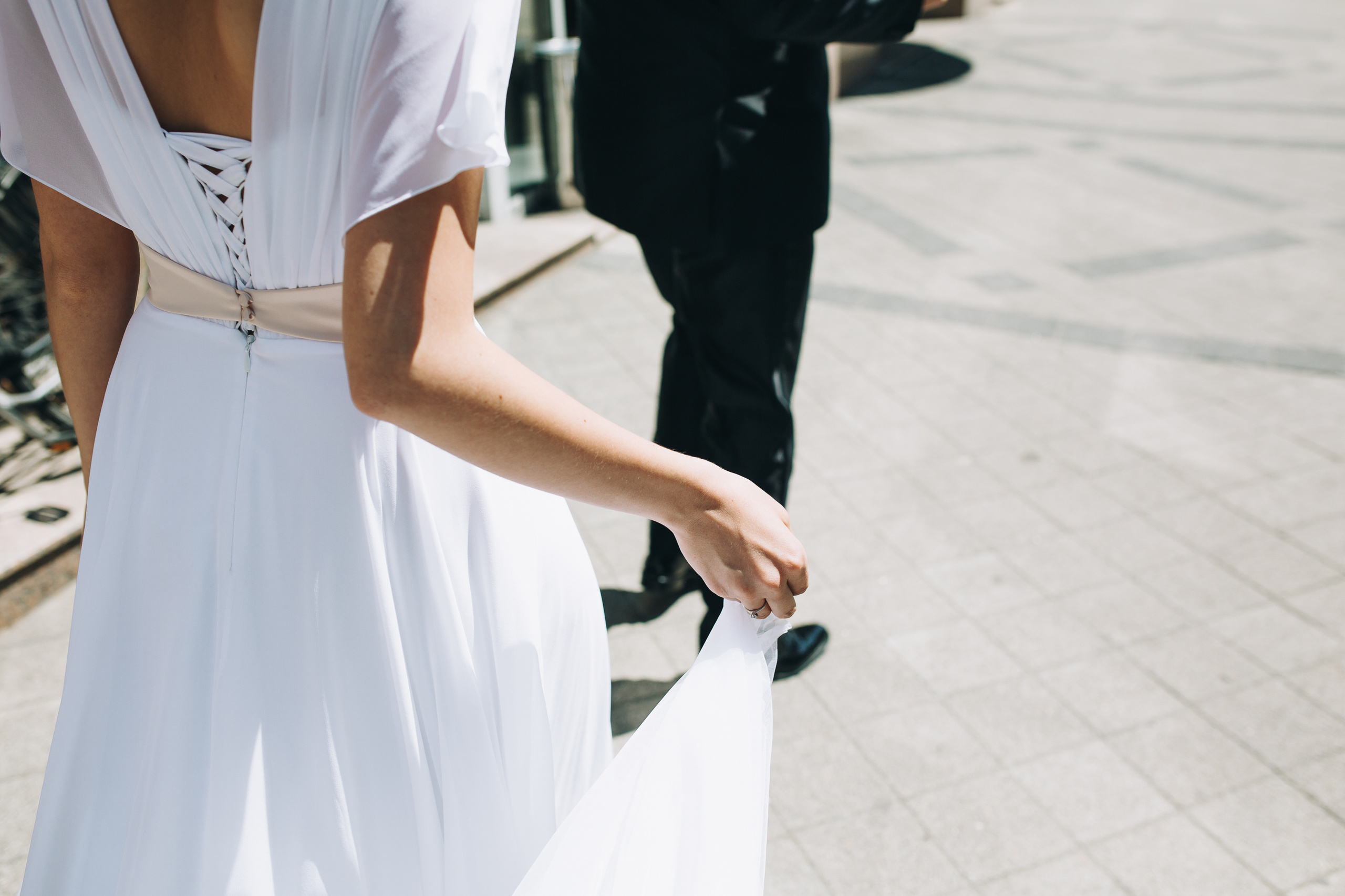 Давид & Лида — Будапешт (Венгрия). Свадебный фотограф Ричард Конвенсаров Wedding Photographer Richard & I