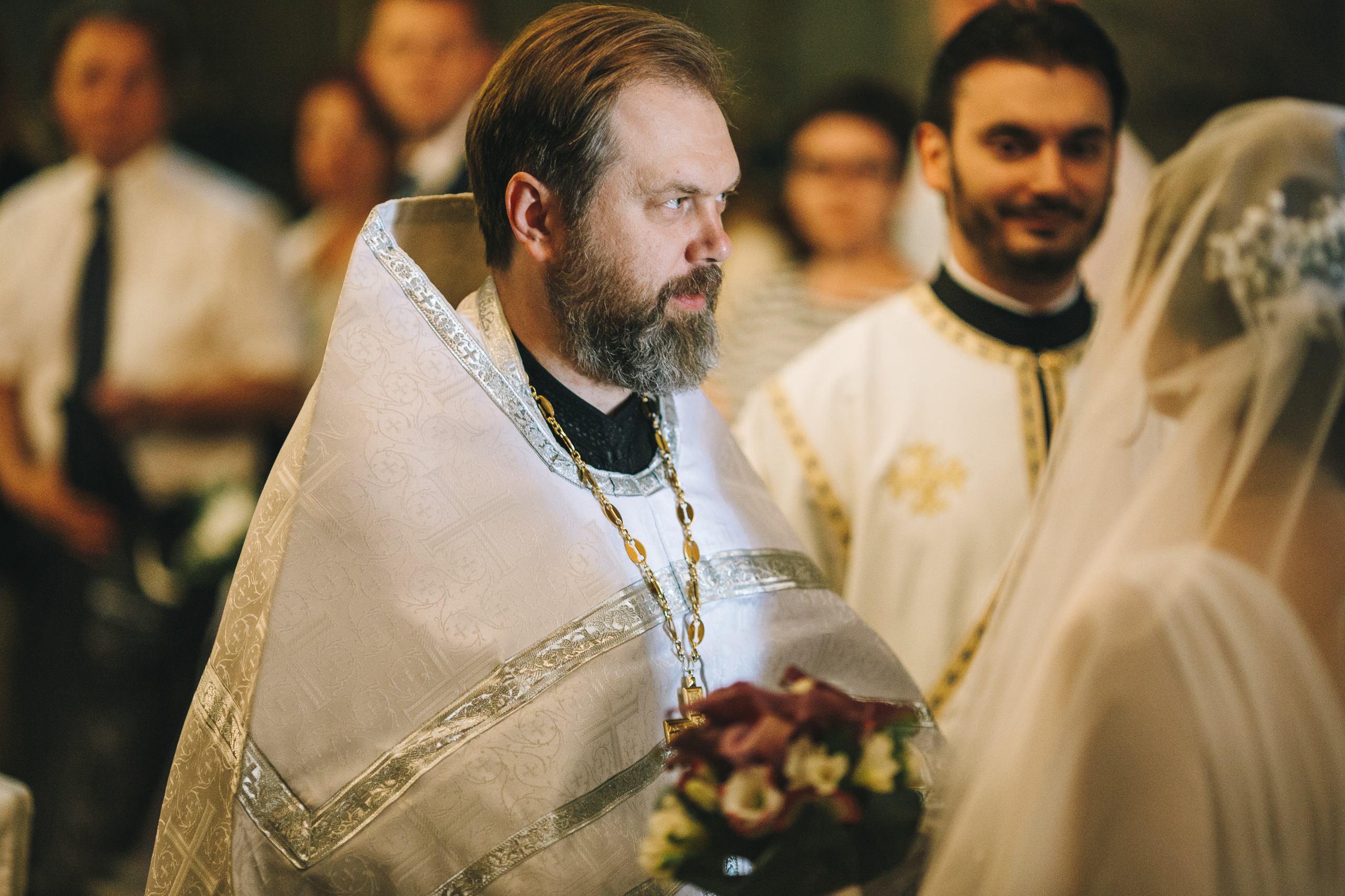 Давид & Лида — Будапешт (Венгрия). Свадебный фотограф Ричард Конвенсаров Wedding Photographer Richard & I