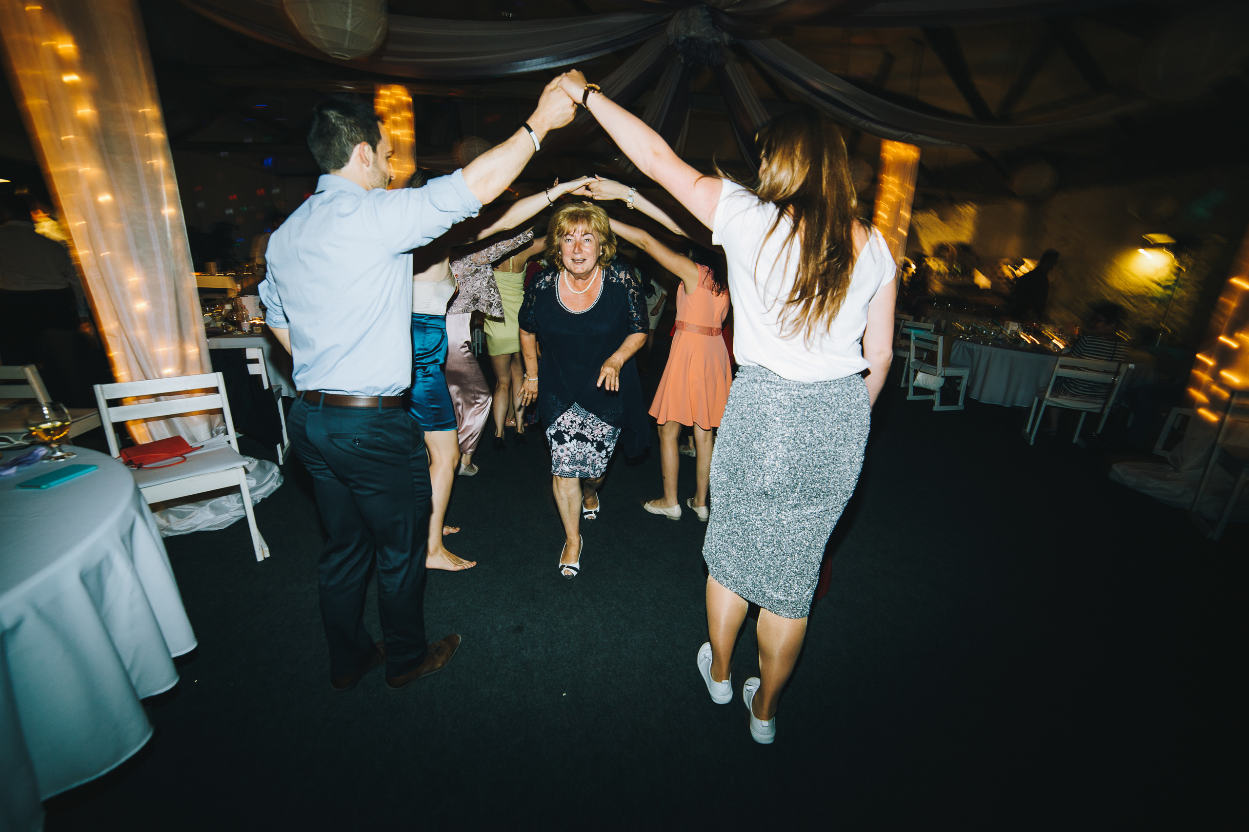 Давид & Лида — Будапешт (Венгрия). Свадебный фотограф Ричард Конвенсаров Wedding Photographer Richard & I