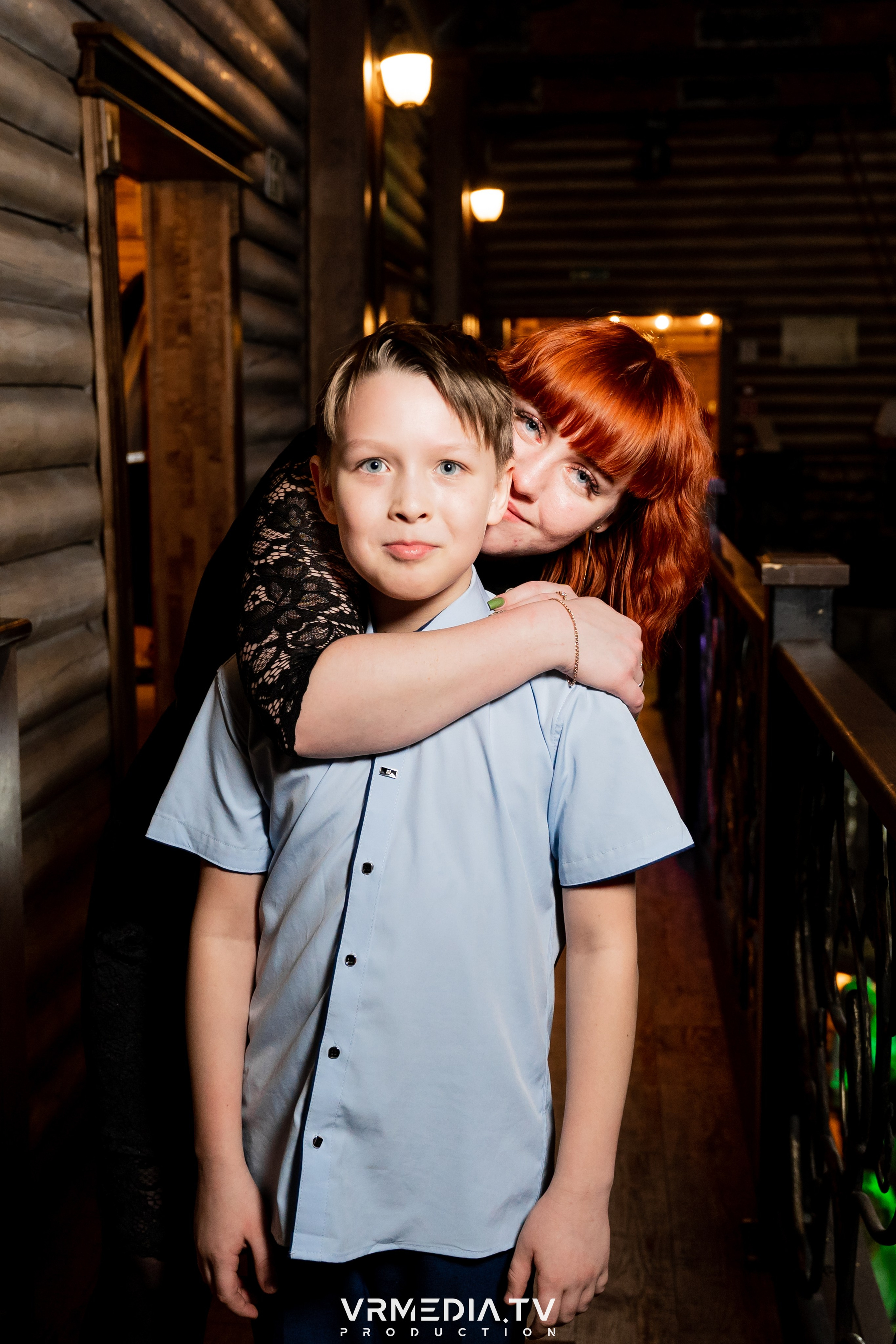 В гостях у «Петровича»