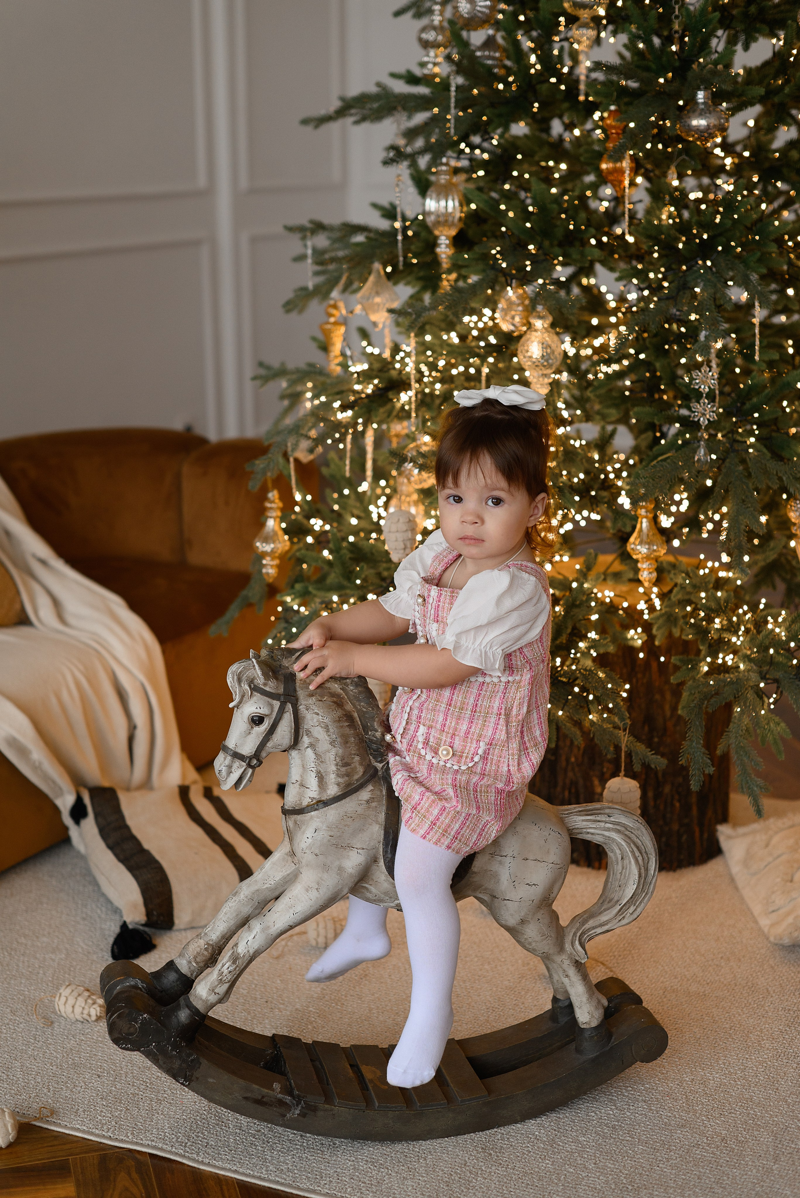 СЕМЕЙНЫЕ. Главная