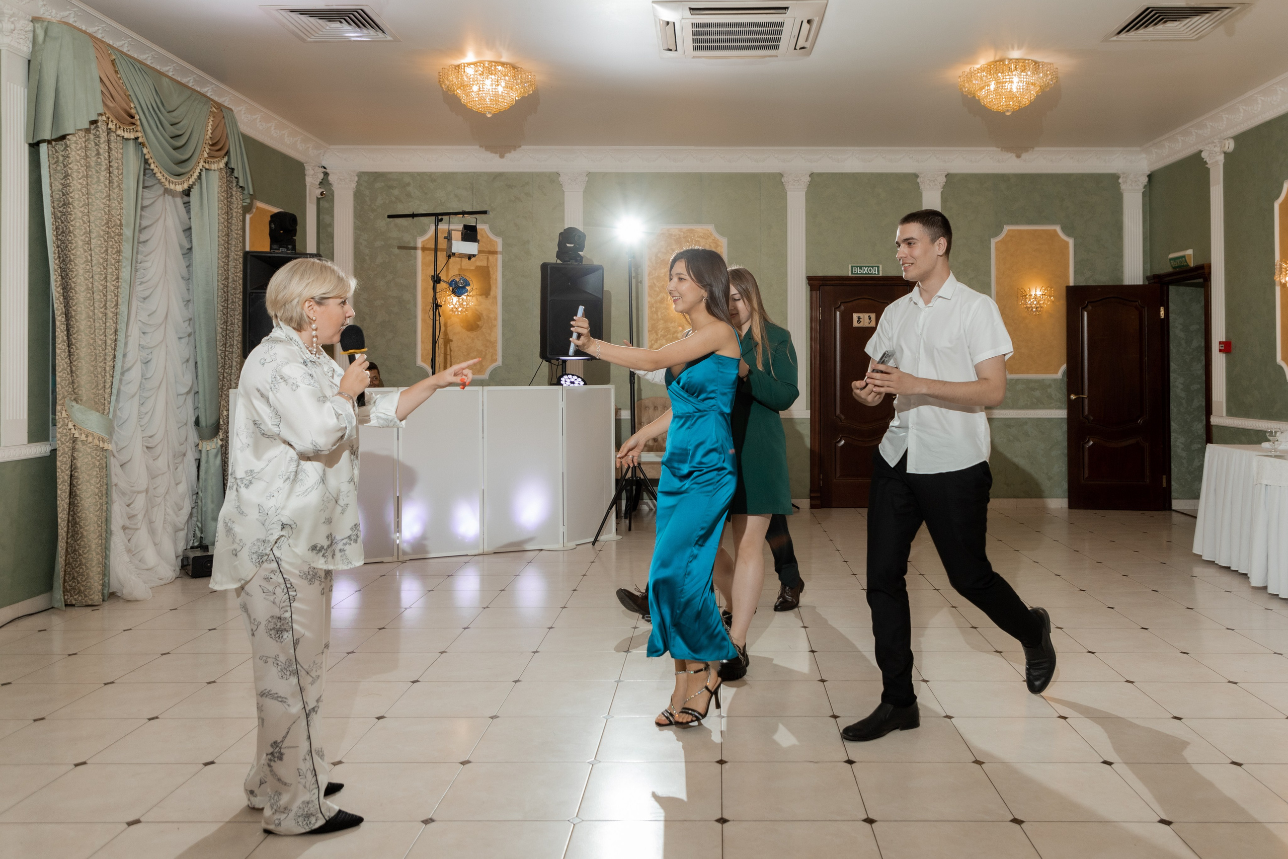 Банкеты. Свадебный фотограф Ангелина Сунгатулина | Саратов | Балаково | Вольск