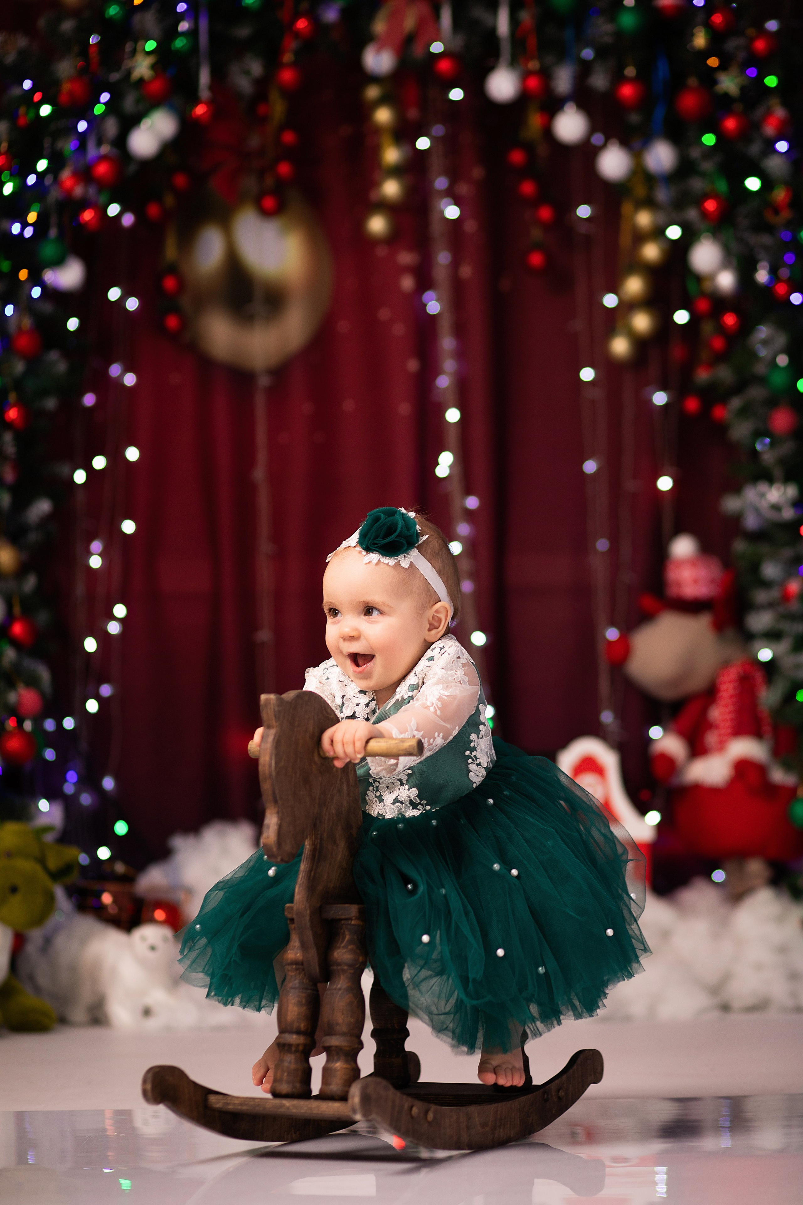 Новый год 2026. ФОТОГРАФ НА ГОДИК, БЕРЕМЕННОСТИ, НОВОРОЖДЕННЫХ, КРЕЩЕНИЯ МОСКВА