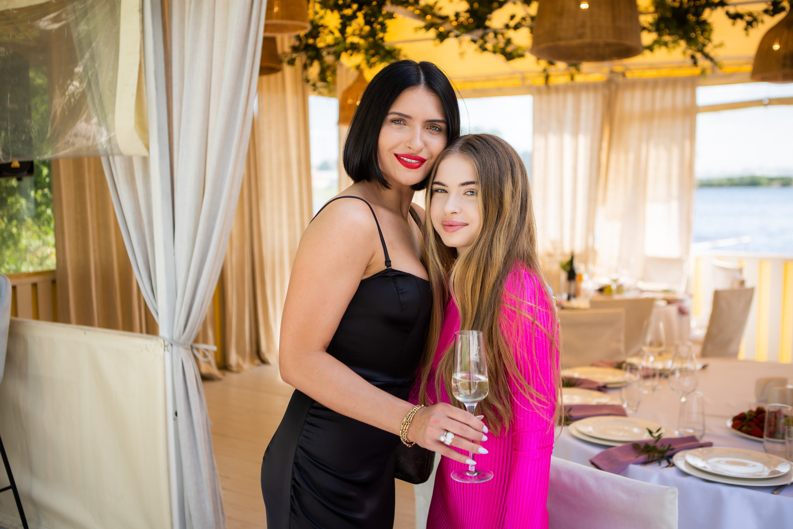 АЛИНА И КИРИЛЛ. Свадебный, семейный, детский фотограф в Екатеринбурге.Фотосессия родов