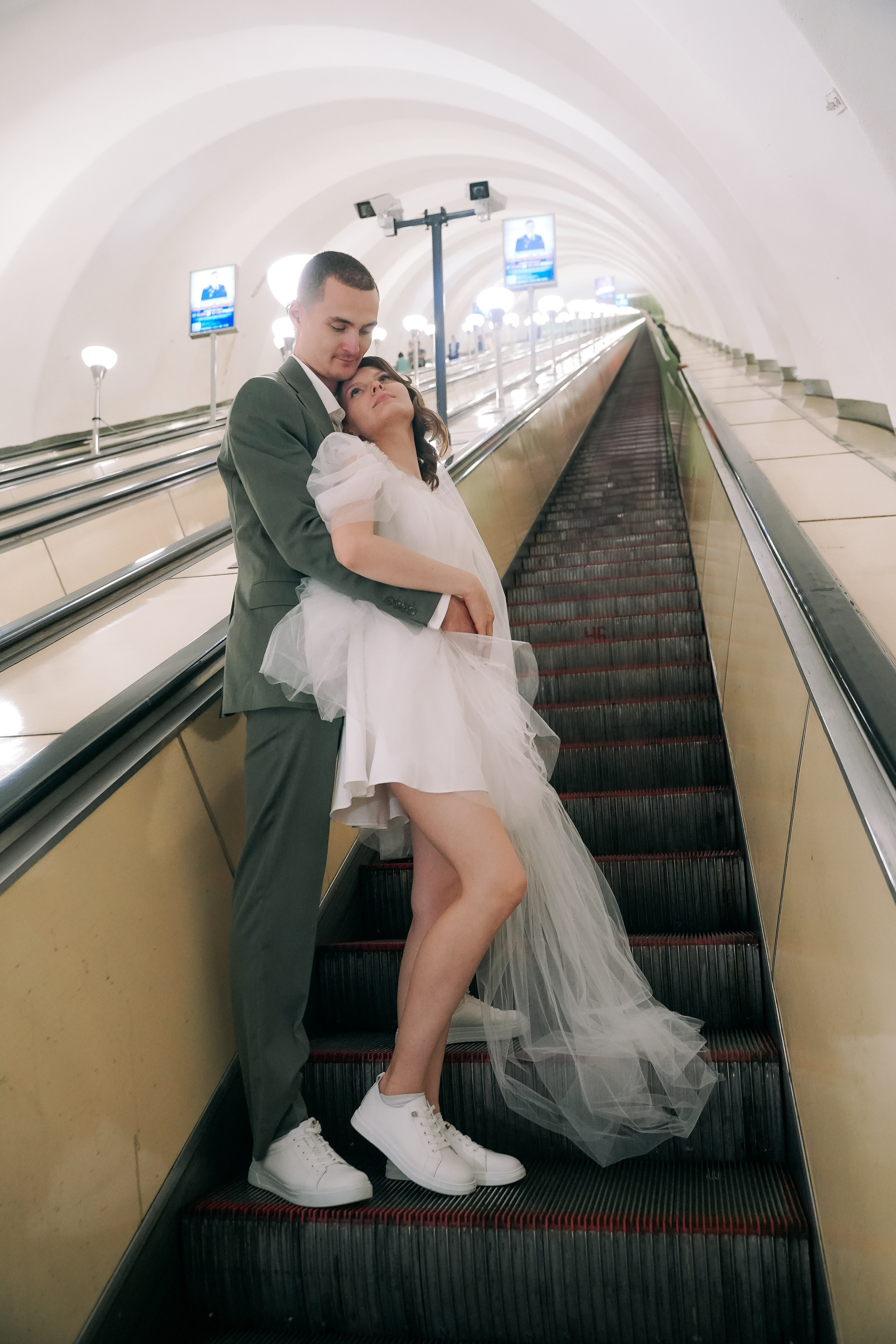 #06 wedding. Professional photoartist in St. Petersburg (wedding, reportage, portrait, model book, love story) Alexander Shvedov