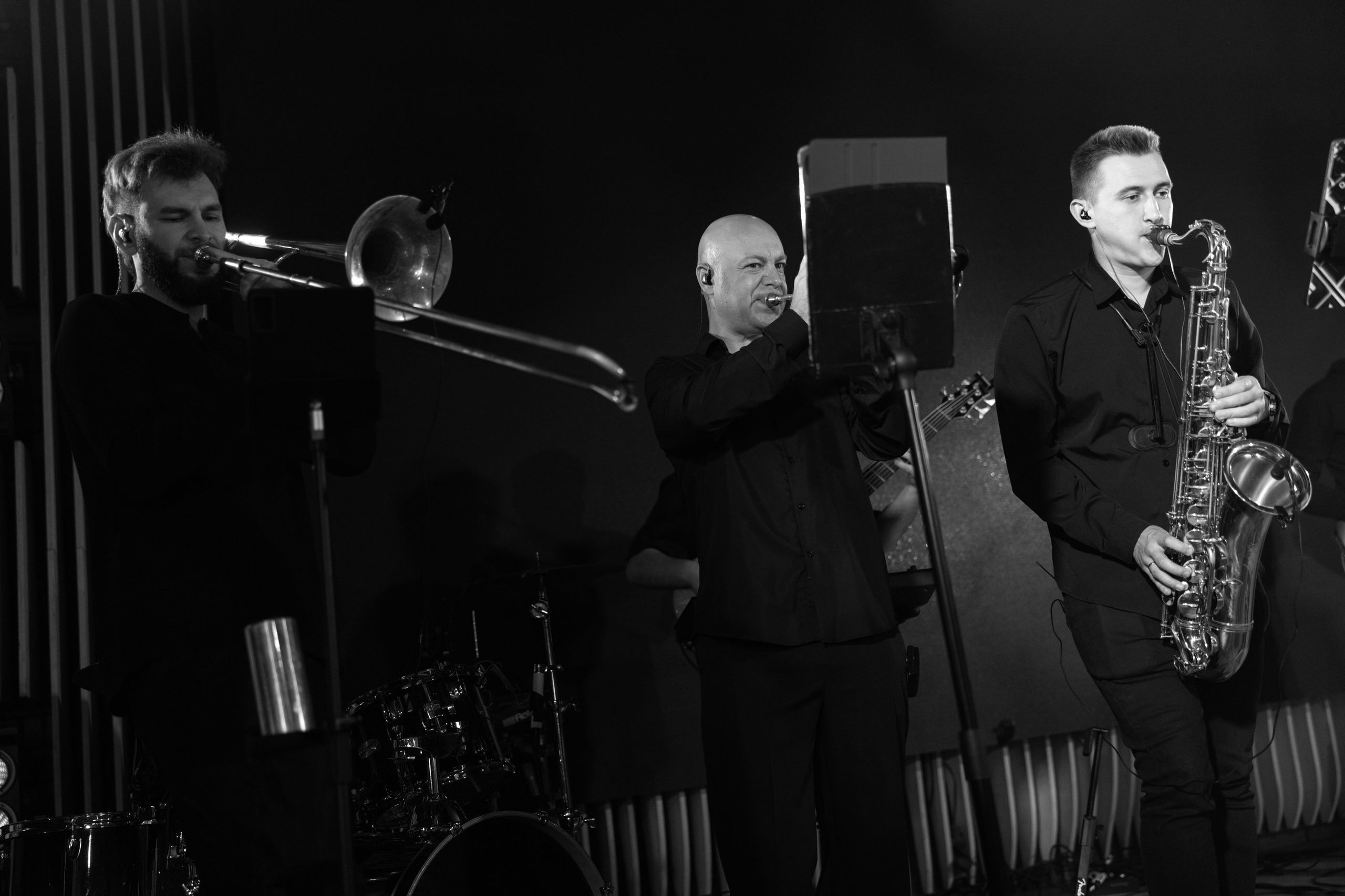 Лина & Ярослав. Yura Rush Свадебный фотограф Тюмень