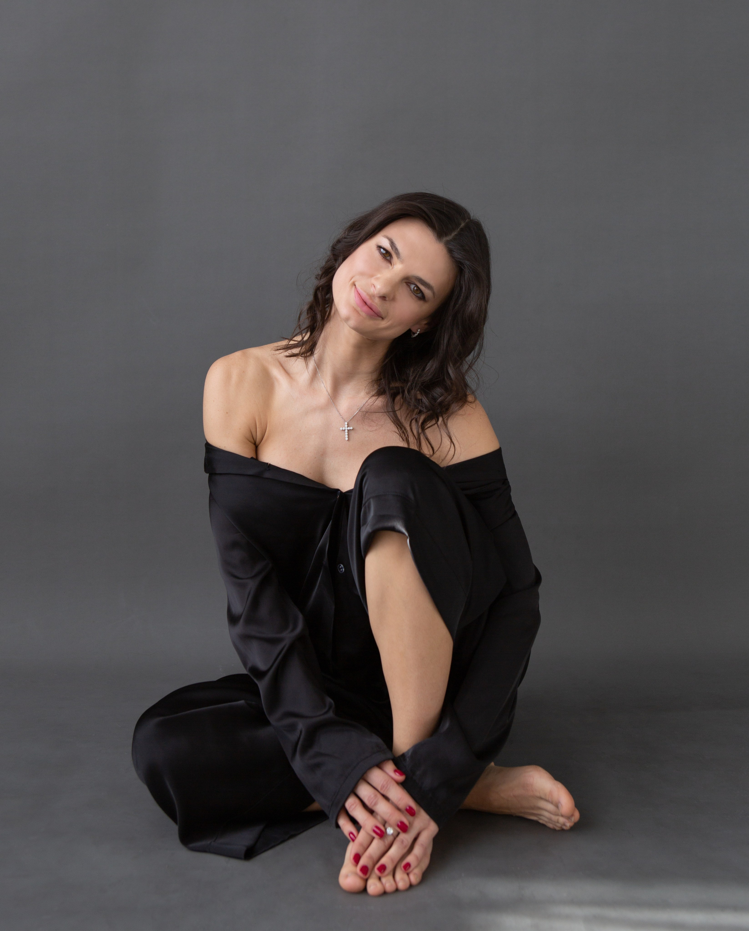 ФОТОСЕССИИ В СТУДИИ. Фотосессии в Санкт-Петербурге со скидкой до -50%